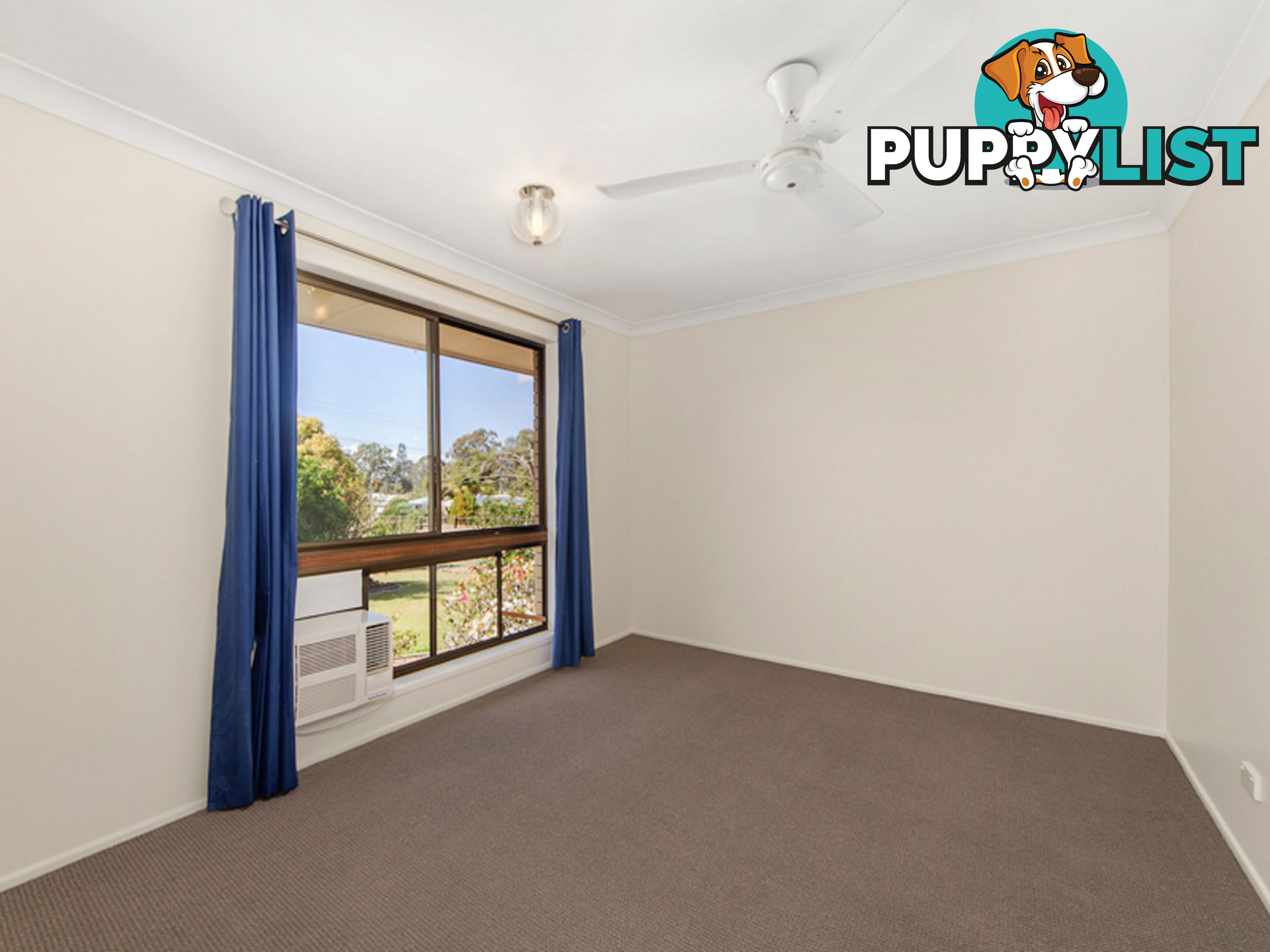 32 Eleazar Drive Blacksoil QLD 4306