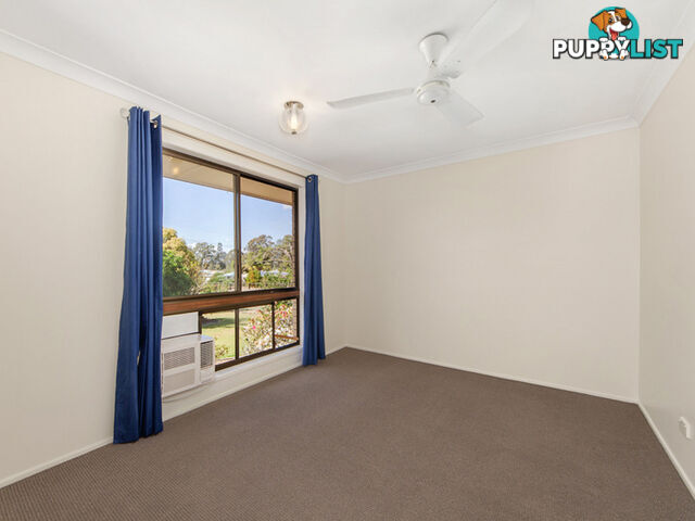 32 Eleazar Drive Blacksoil QLD 4306