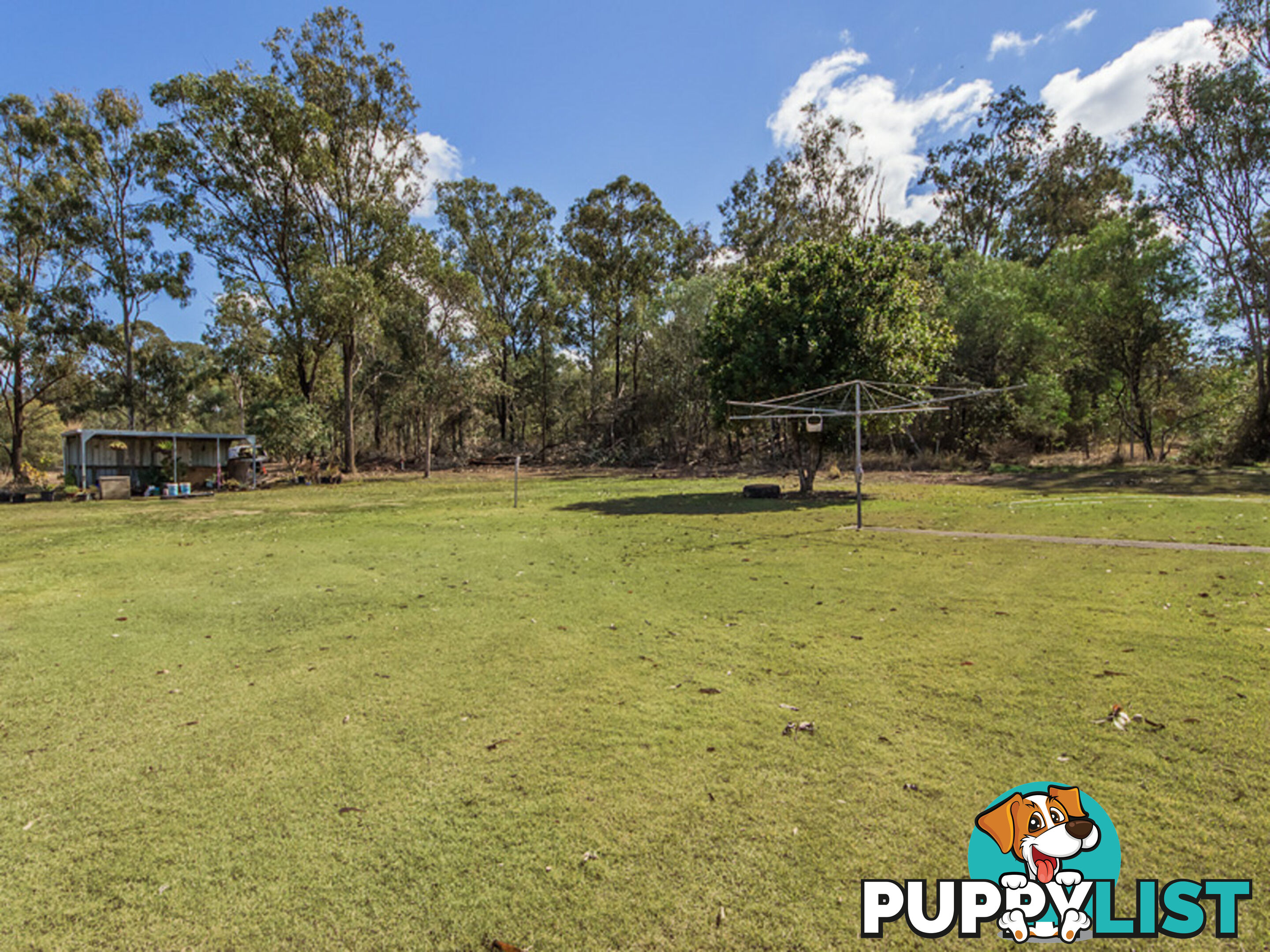 32 Eleazar Drive Blacksoil QLD 4306