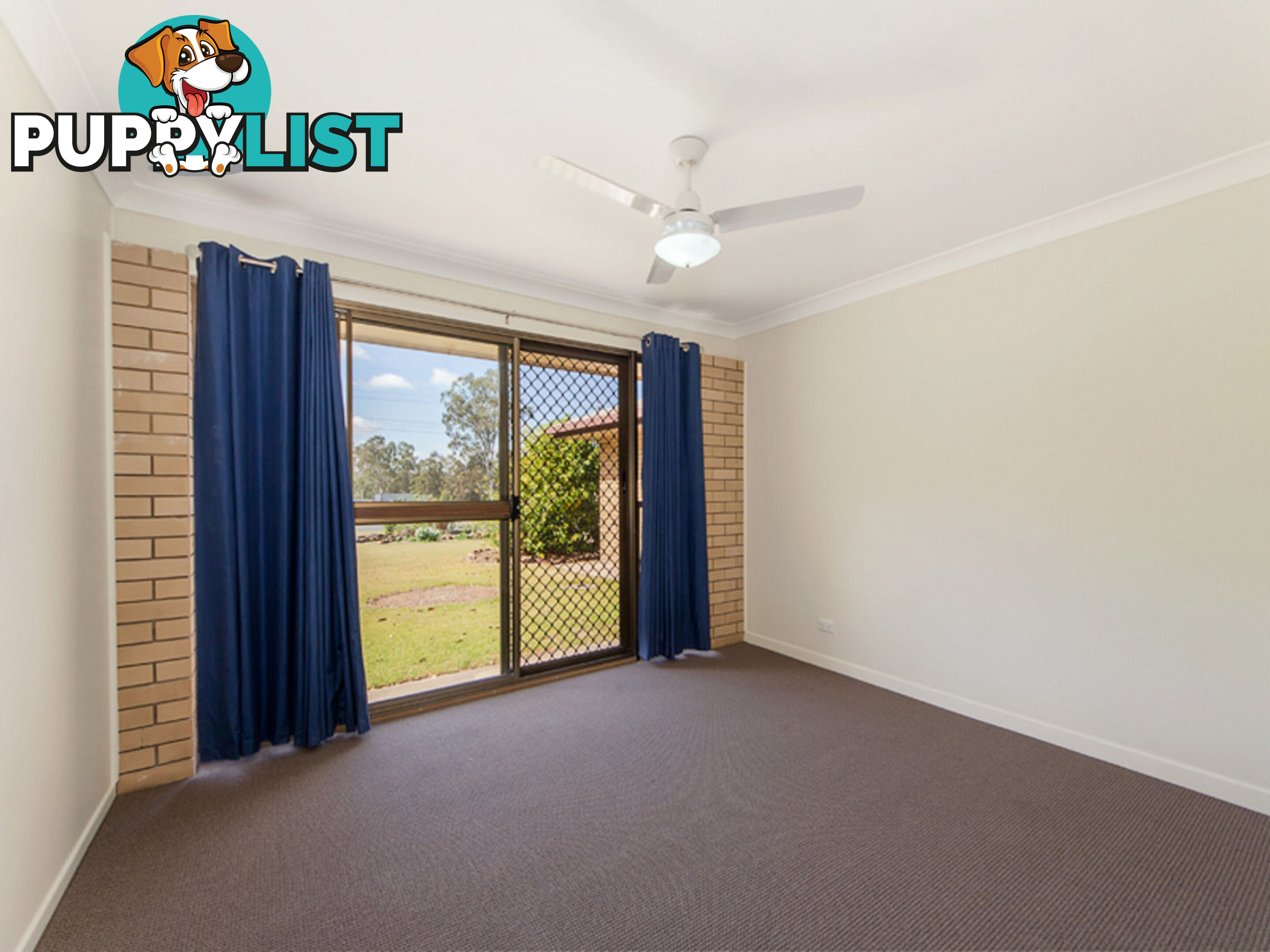 32 Eleazar Drive Blacksoil QLD 4306