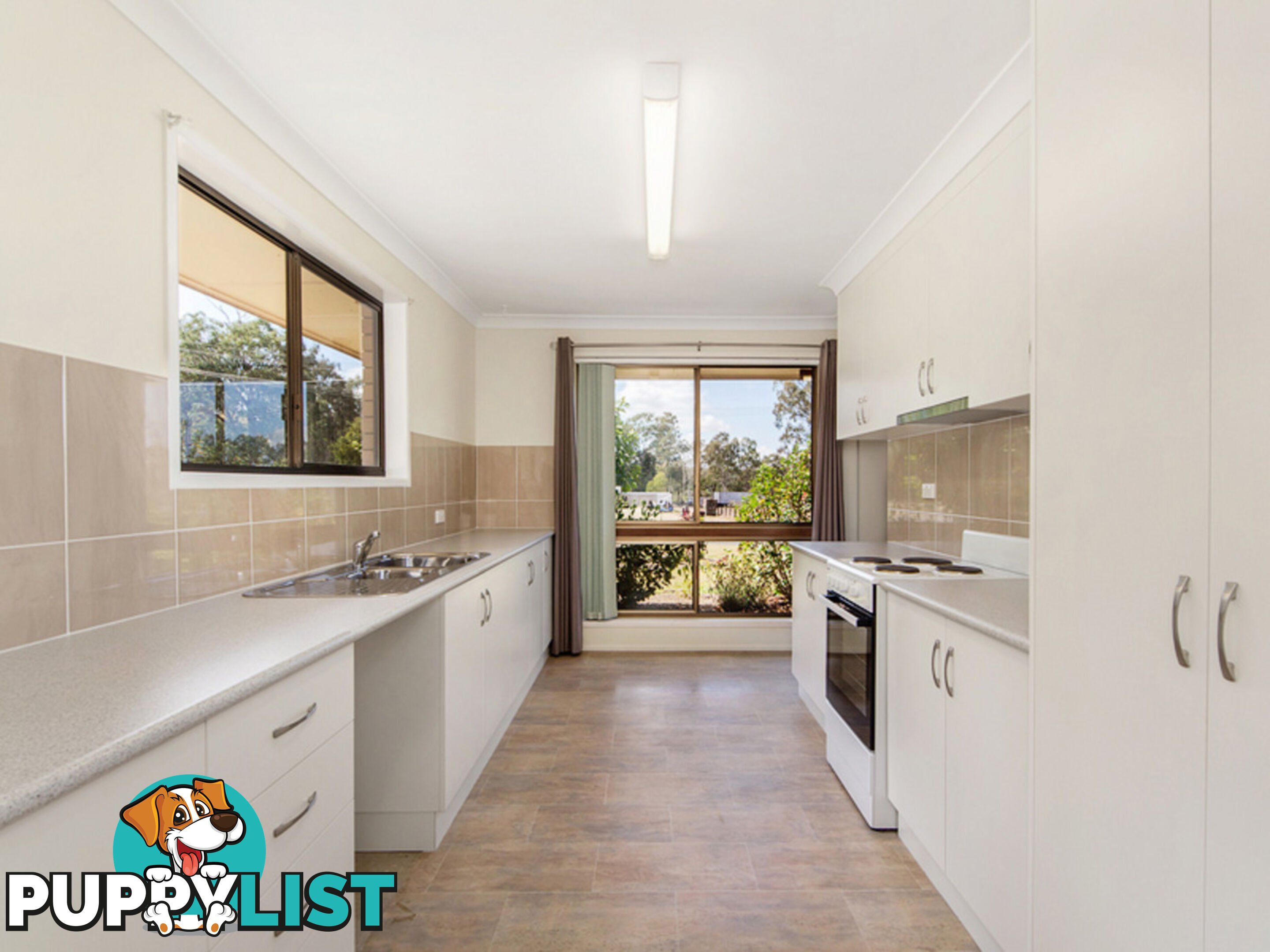 32 Eleazar Drive Blacksoil QLD 4306