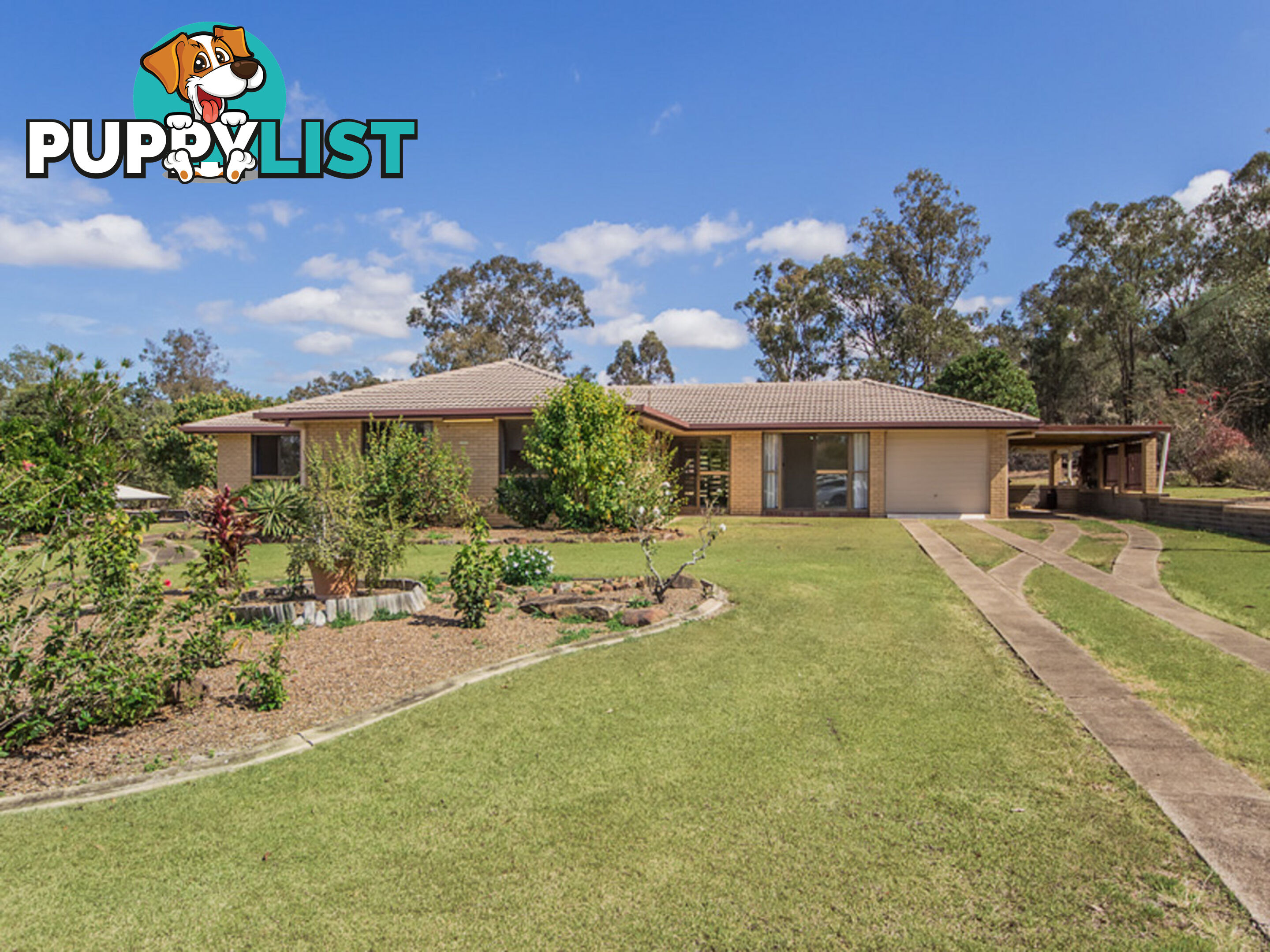 32 Eleazar Drive Blacksoil QLD 4306