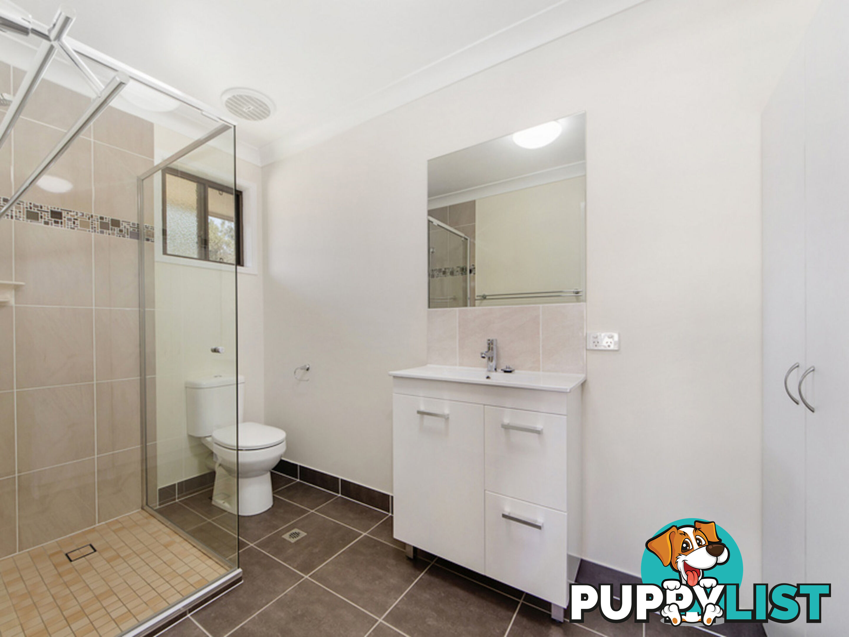 32 Eleazar Drive Blacksoil QLD 4306