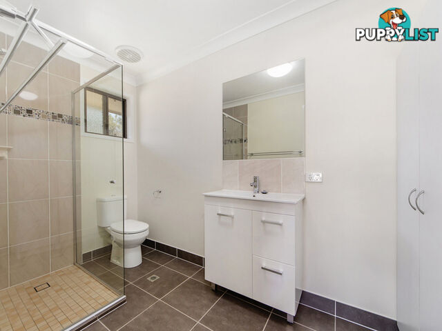 32 Eleazar Drive Blacksoil QLD 4306