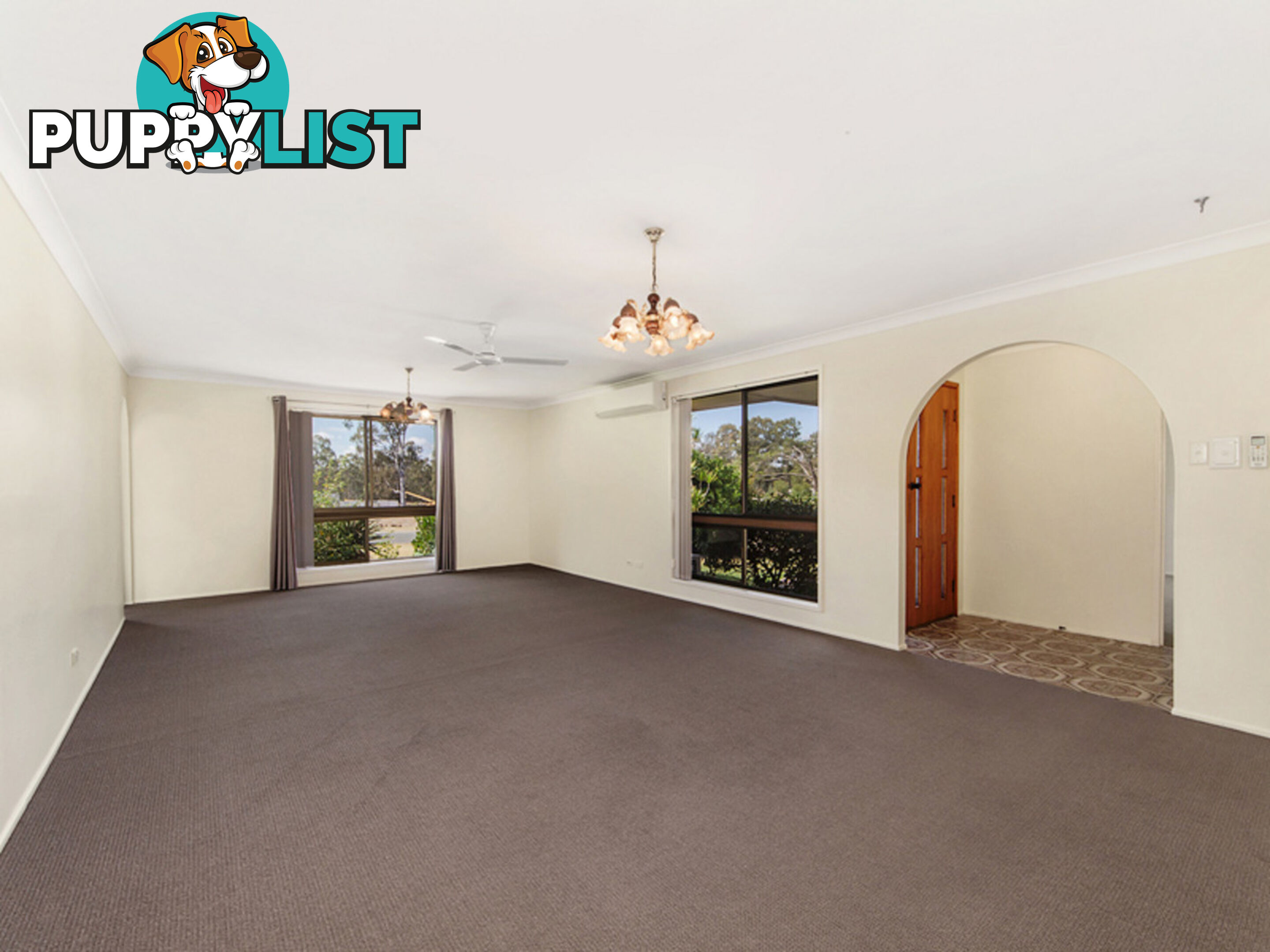 32 Eleazar Drive Blacksoil QLD 4306
