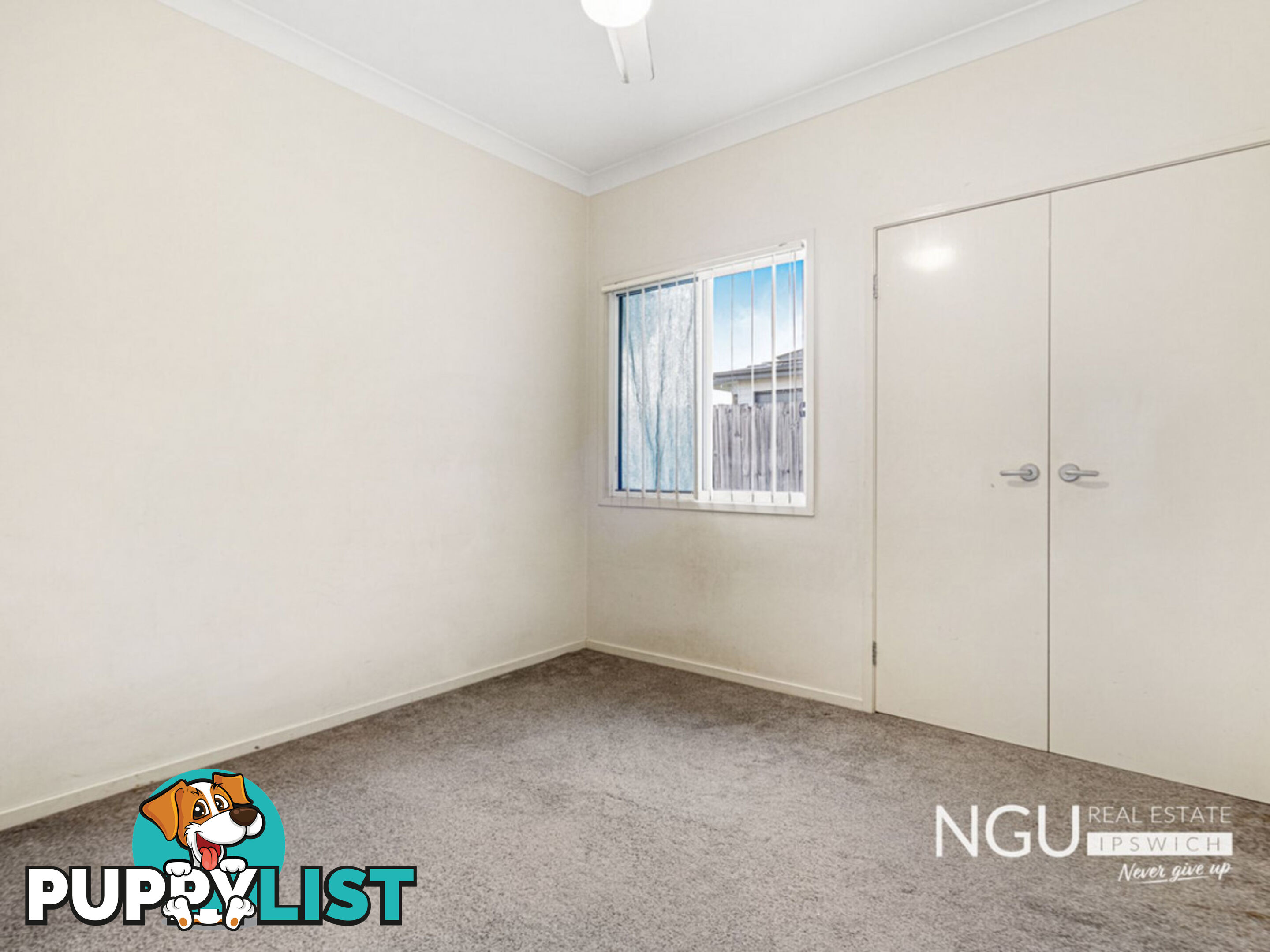 8 Byron Close Redbank Plains QLD 4301