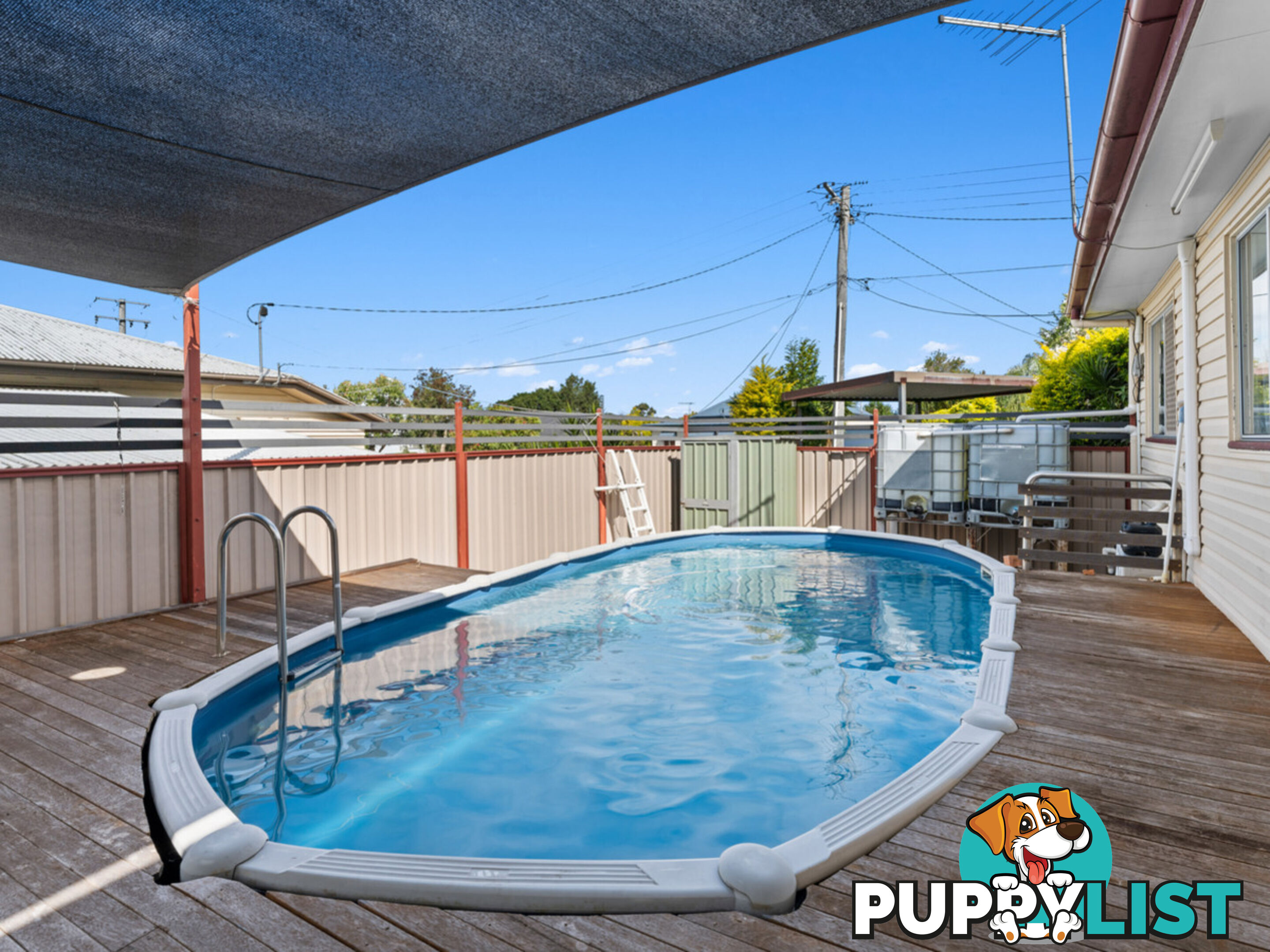 34 Stuart Street Eastern Heights QLD 4305