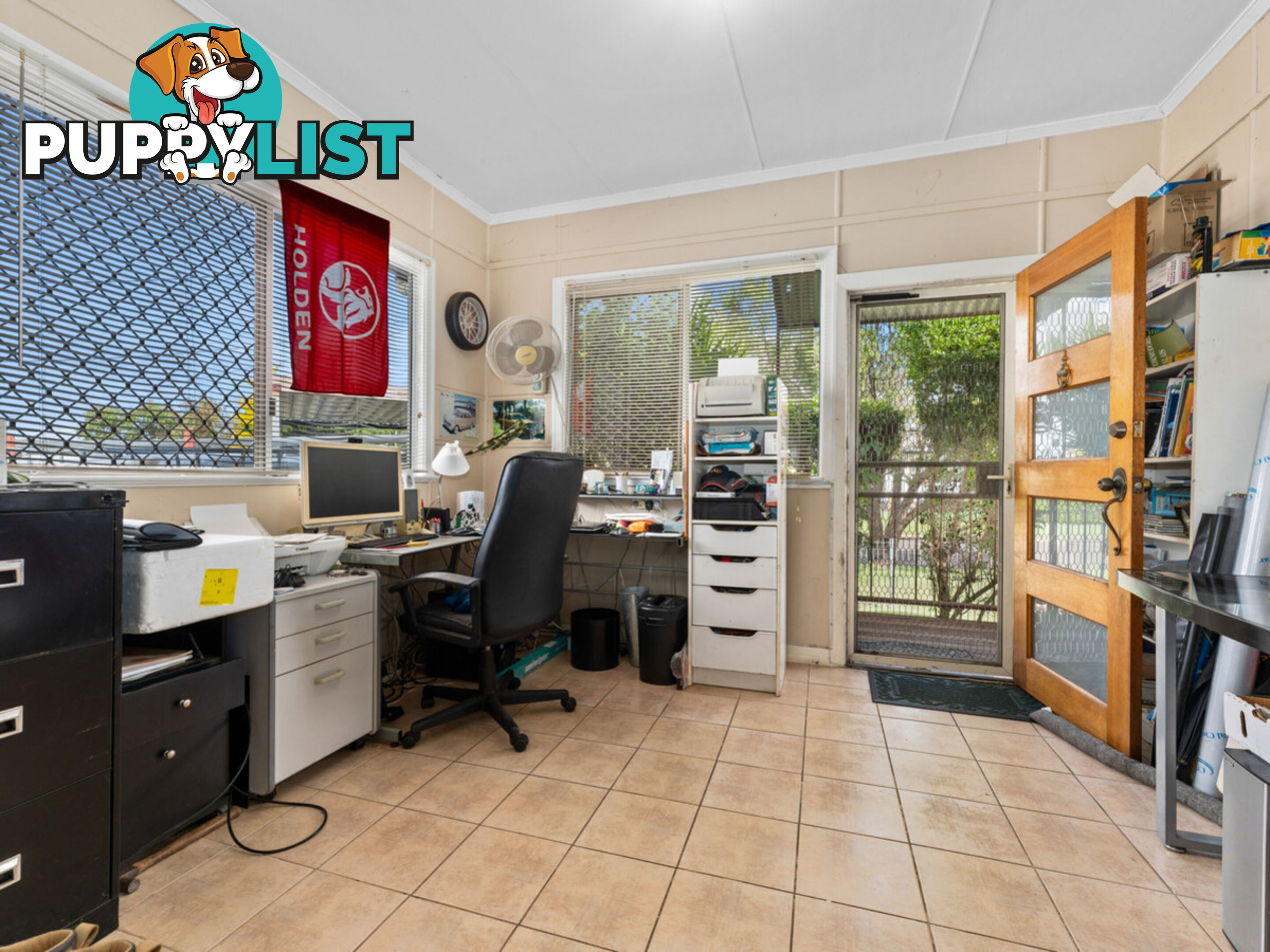 34 Stuart Street Eastern Heights QLD 4305