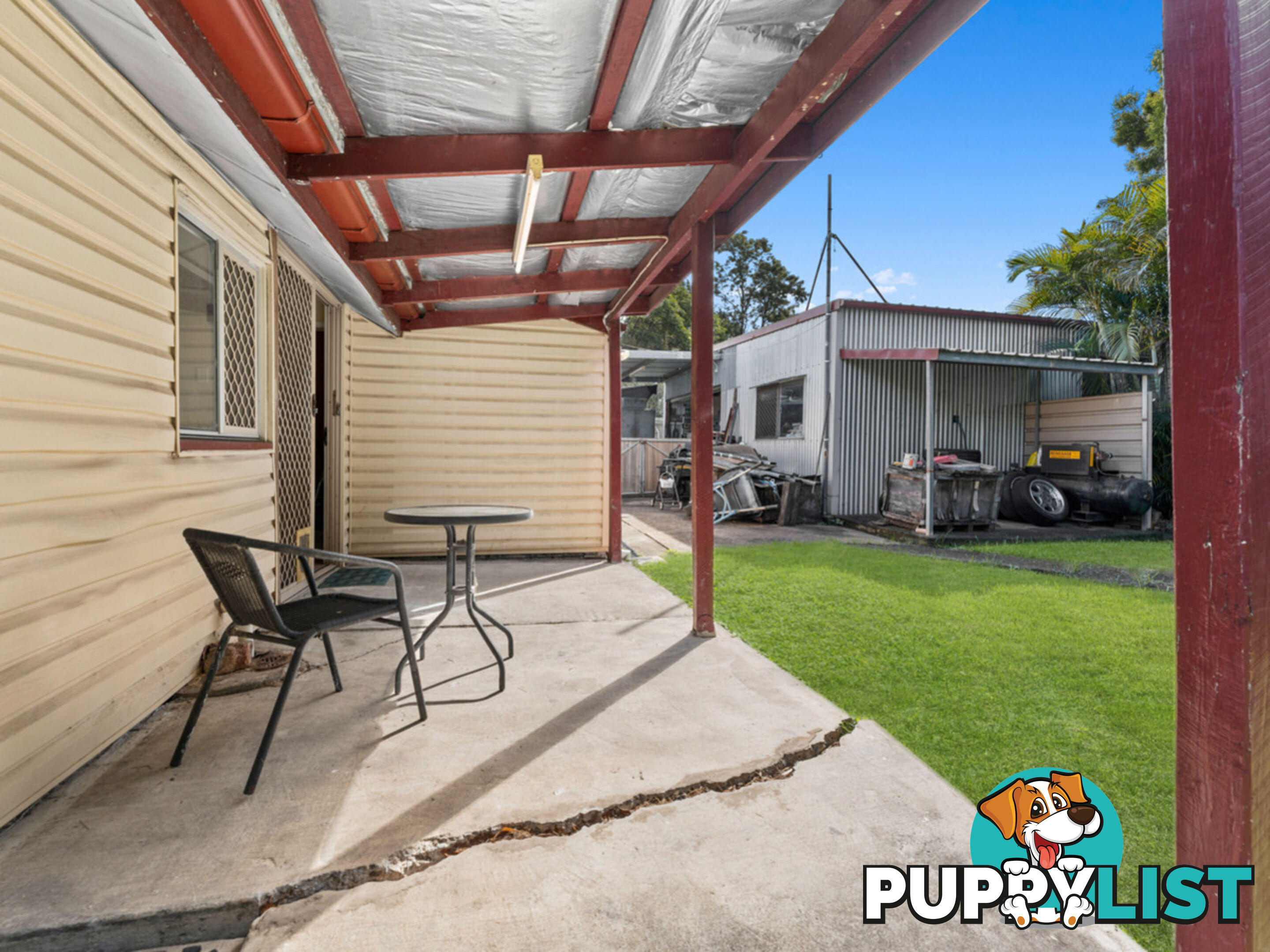 34 Stuart Street Eastern Heights QLD 4305