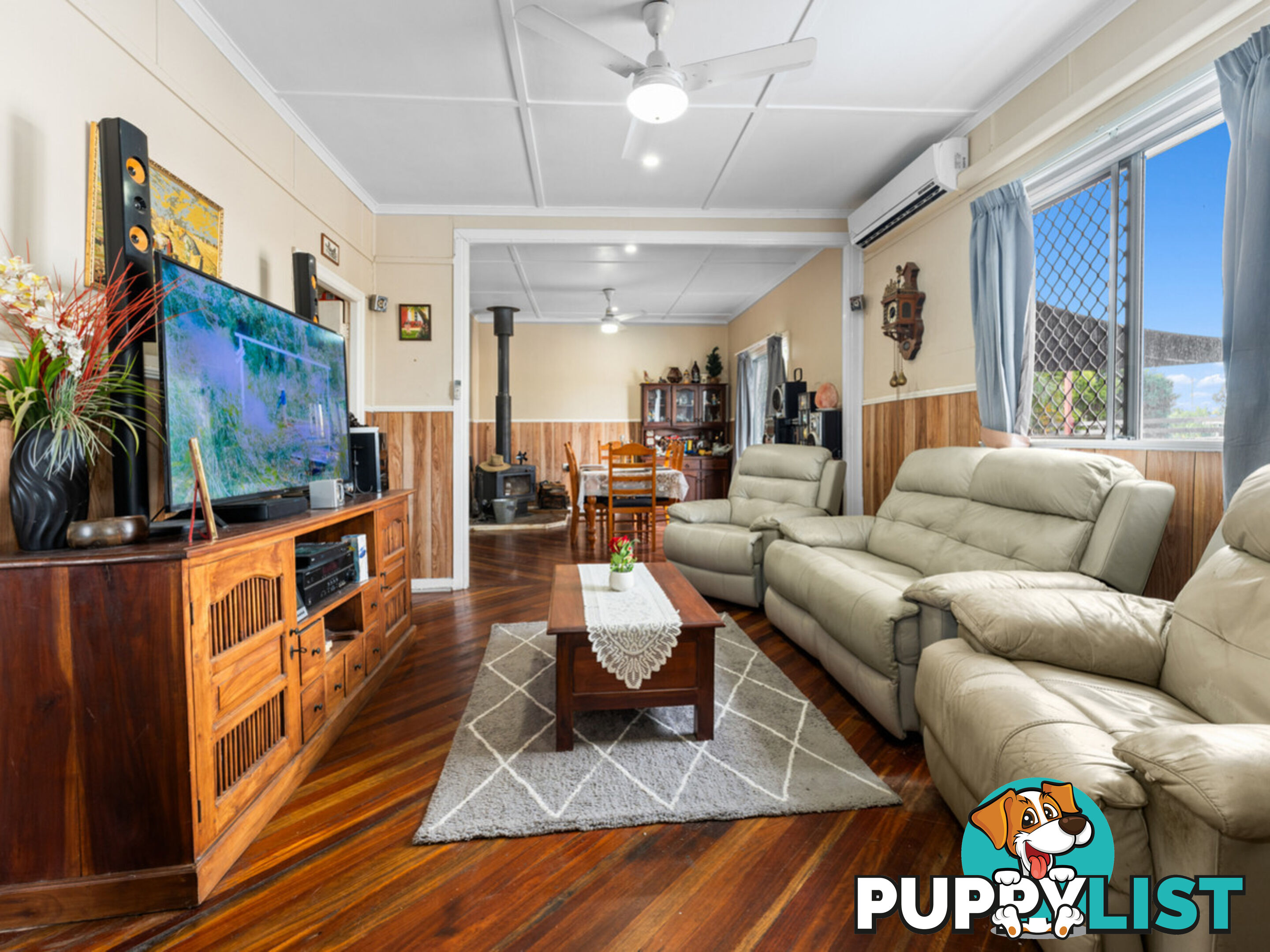 34 Stuart Street Eastern Heights QLD 4305