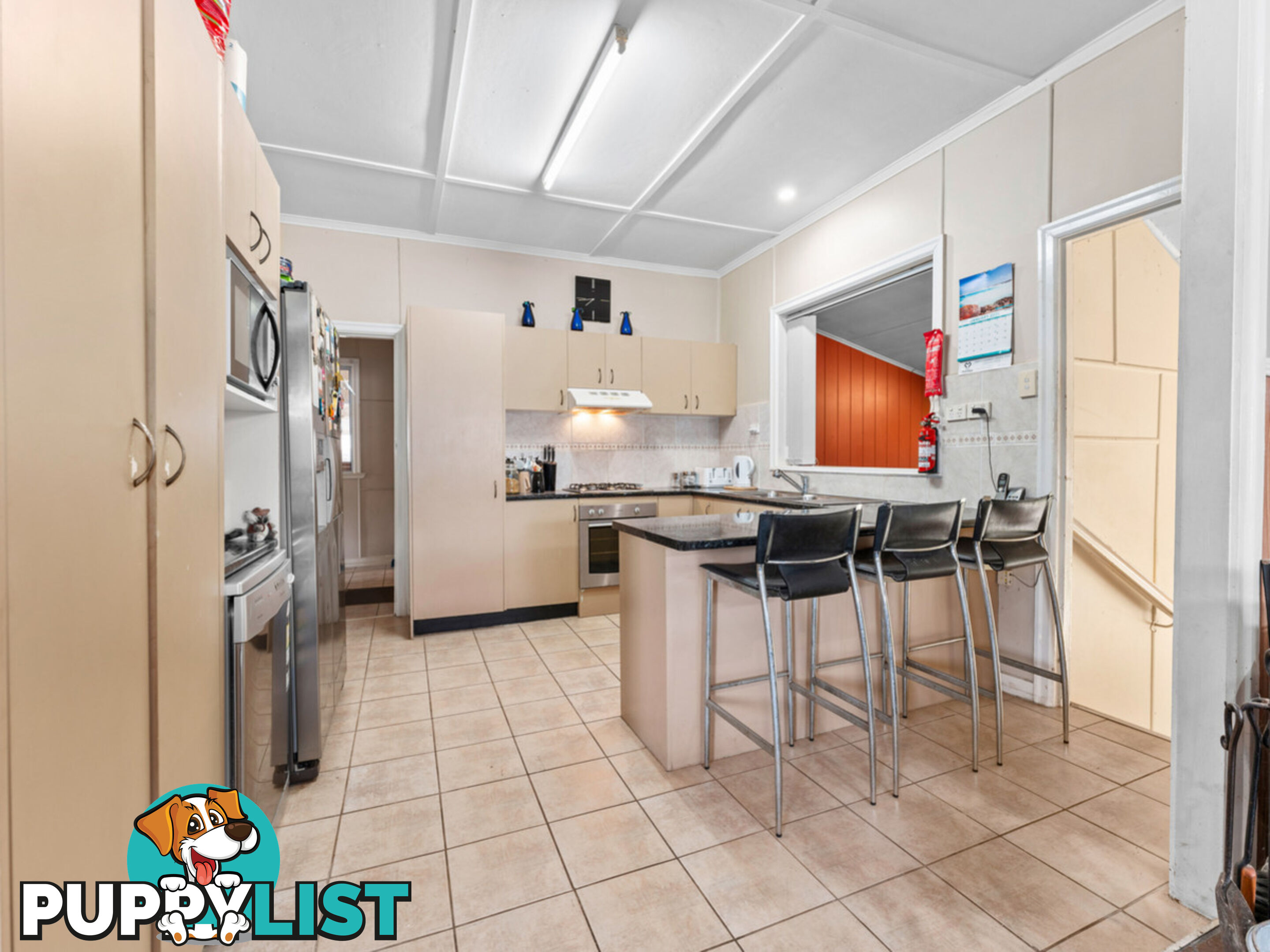 34 Stuart Street Eastern Heights QLD 4305