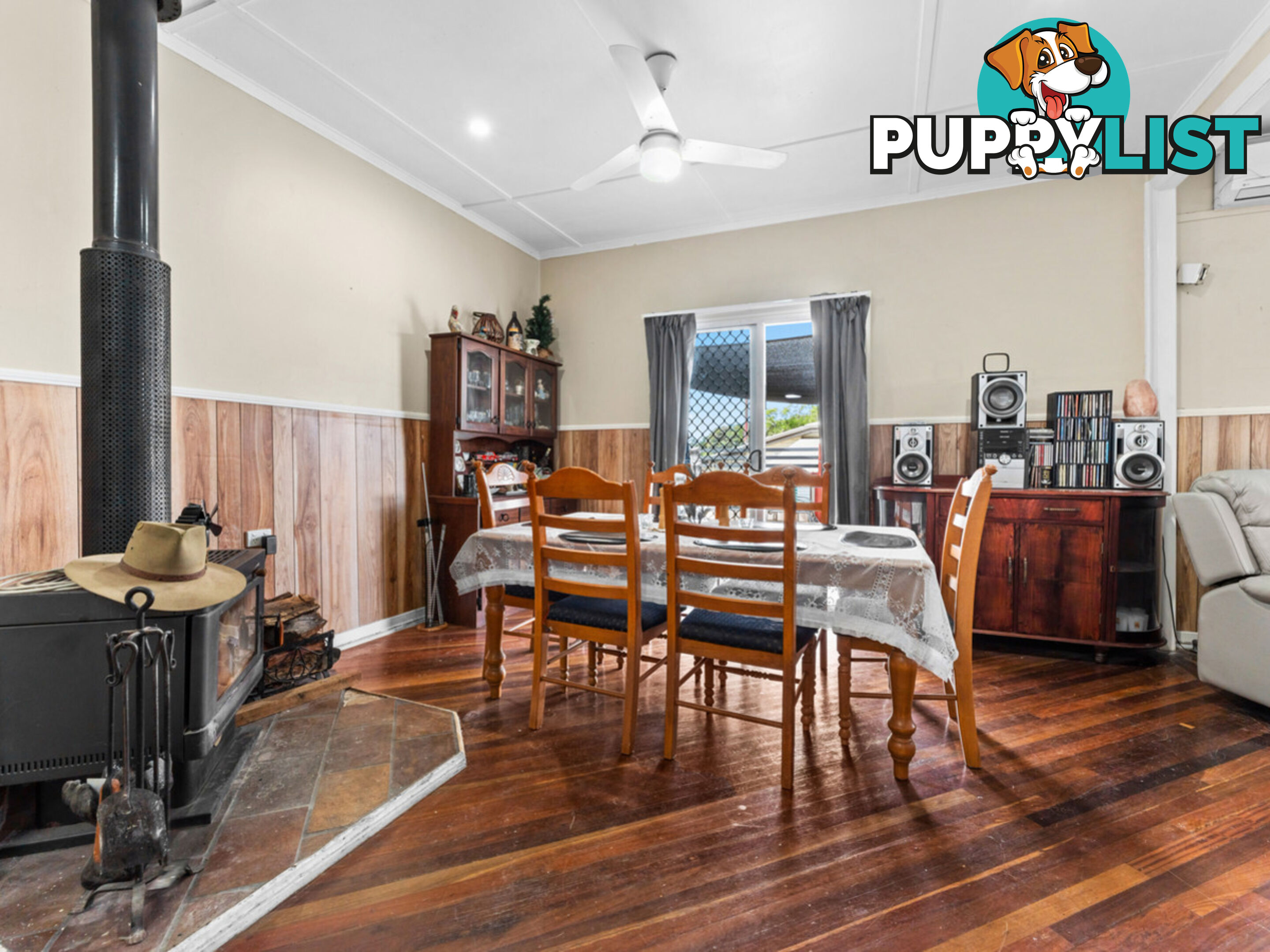 34 Stuart Street Eastern Heights QLD 4305