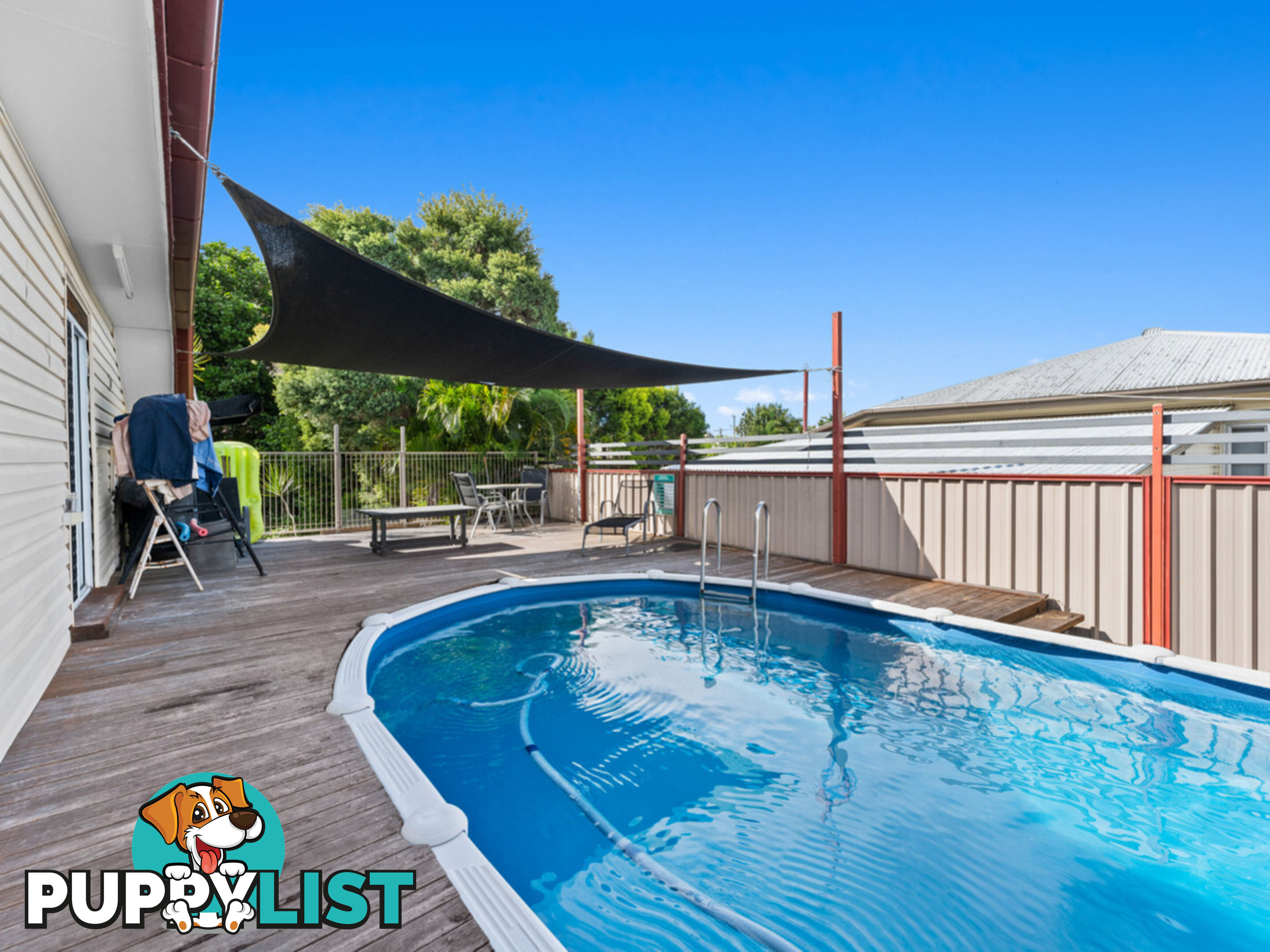 34 Stuart Street Eastern Heights QLD 4305