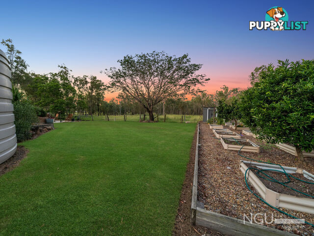 480 Clarendon Road Clarendon QLD 4311