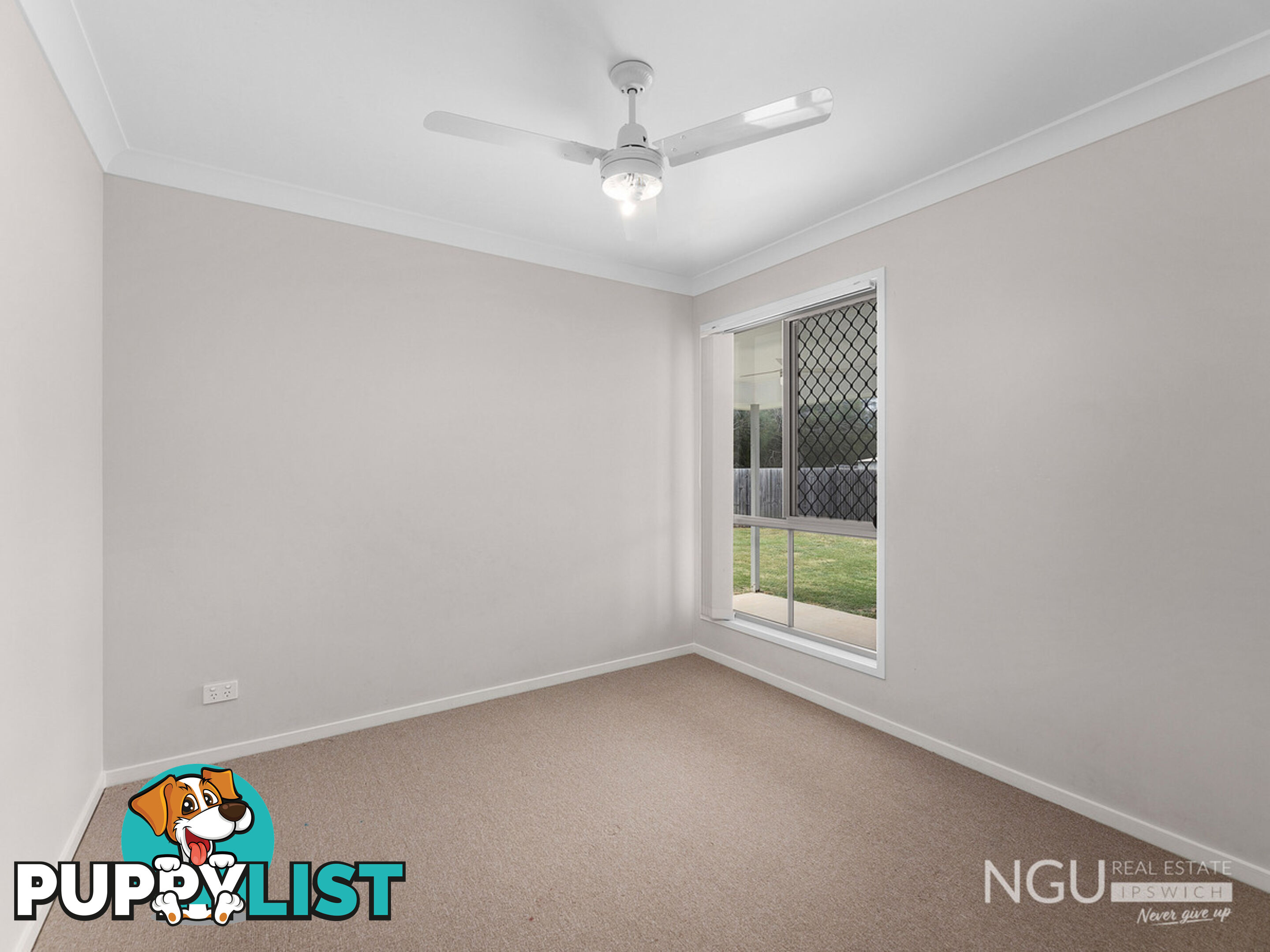 21 Lawson Street Laidley QLD 4341