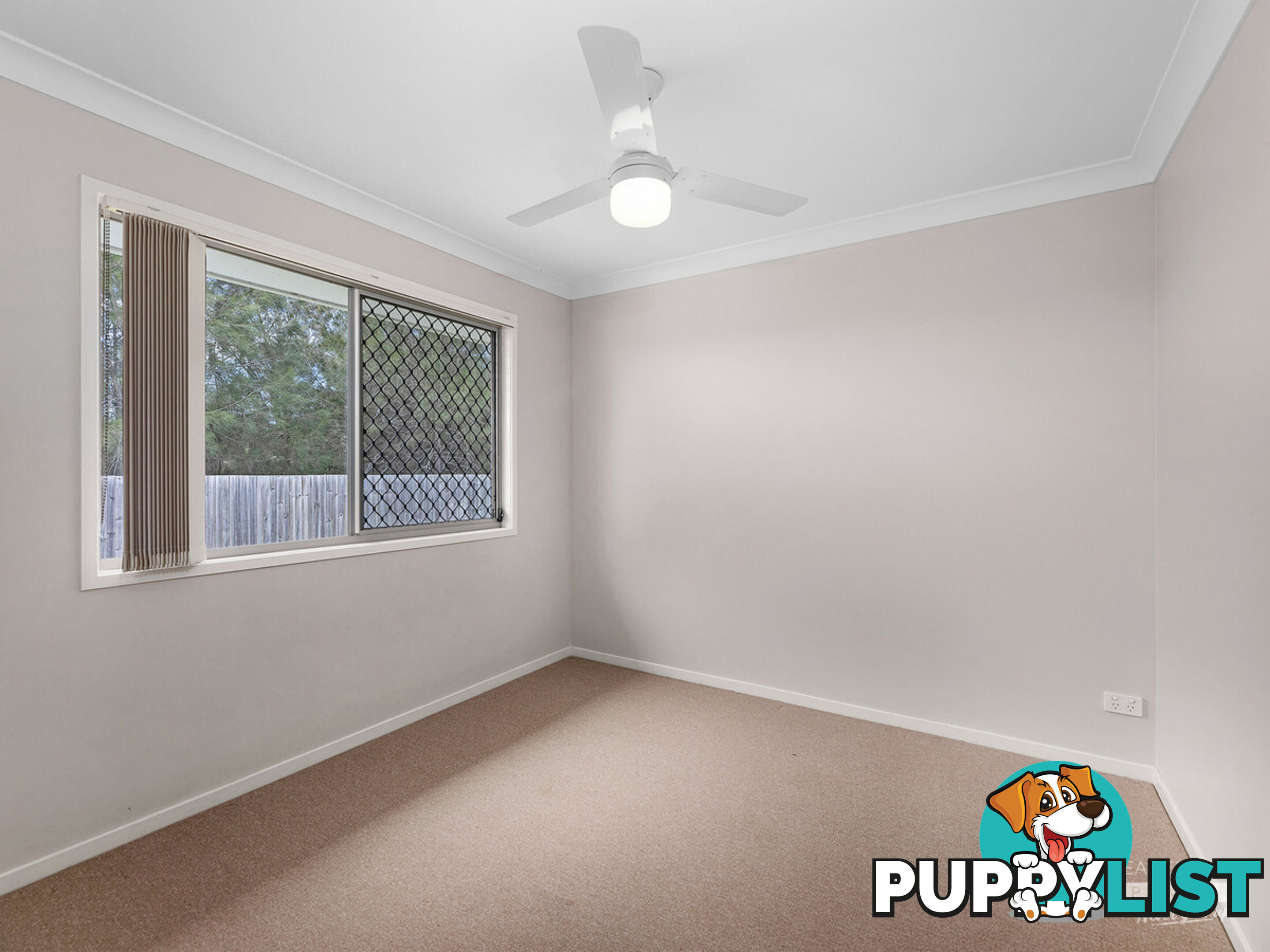 21 Lawson Street Laidley QLD 4341