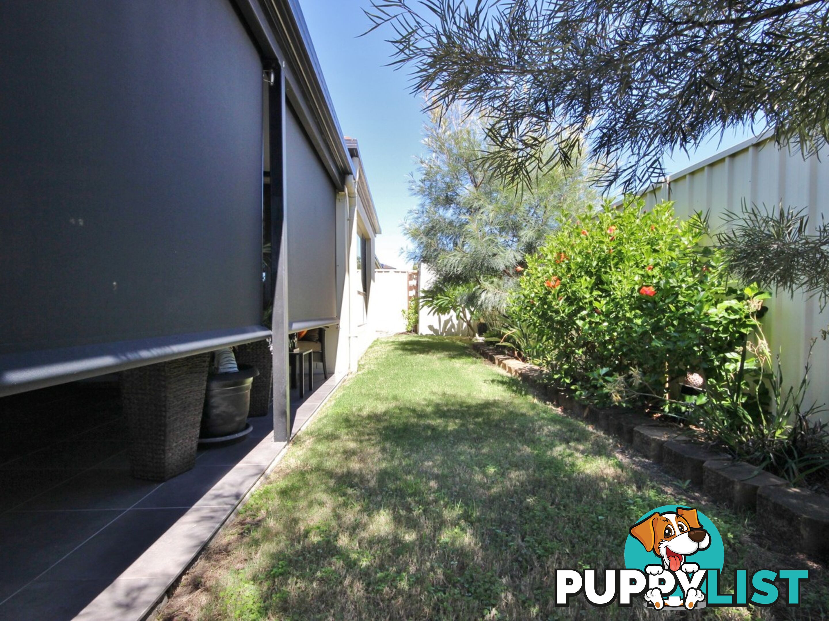 13 Amie Place RACEVIEW QLD 4305