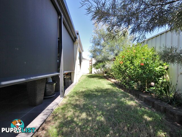 13 Amie Place RACEVIEW QLD 4305
