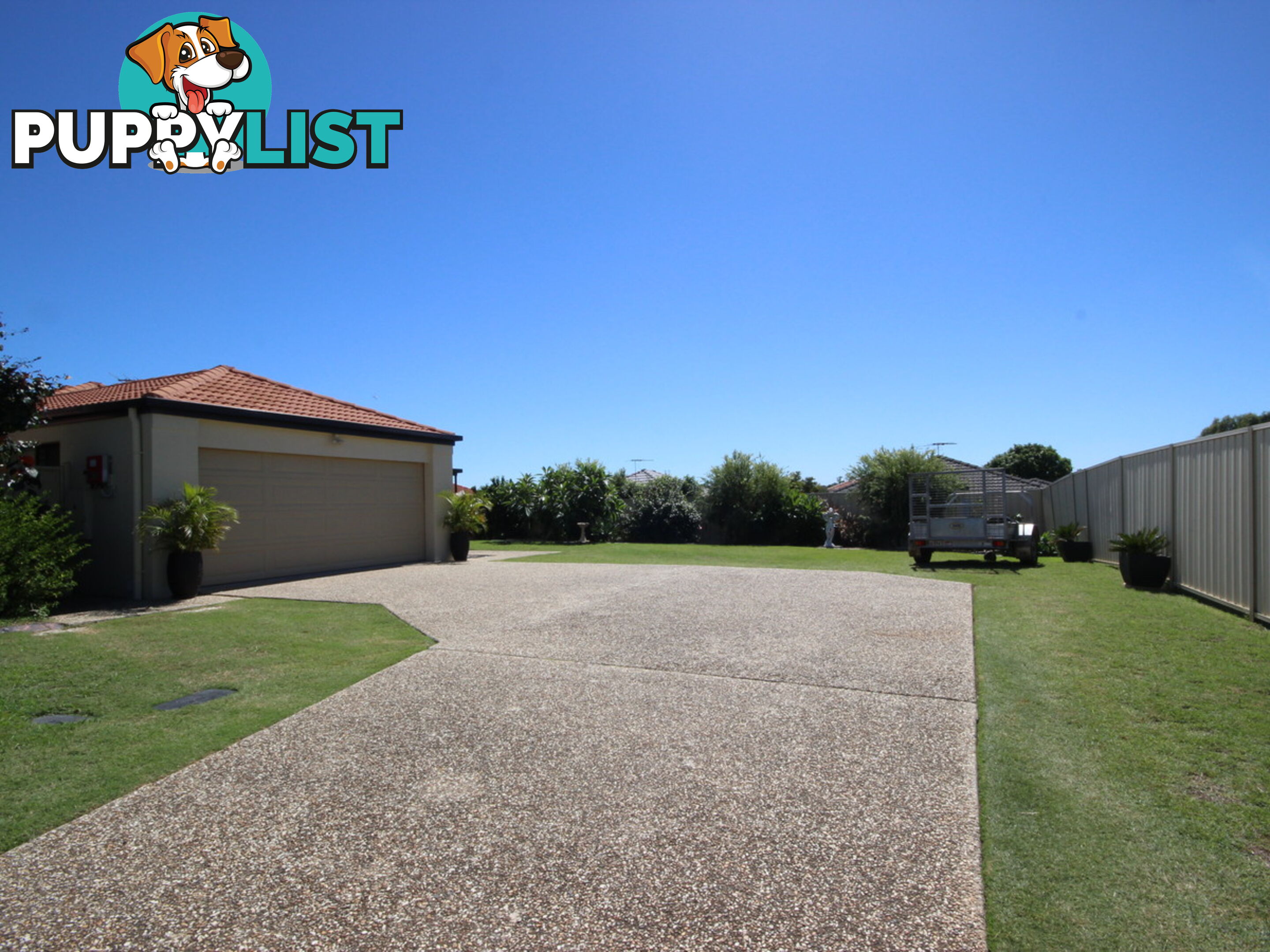 13 Amie Place RACEVIEW QLD 4305