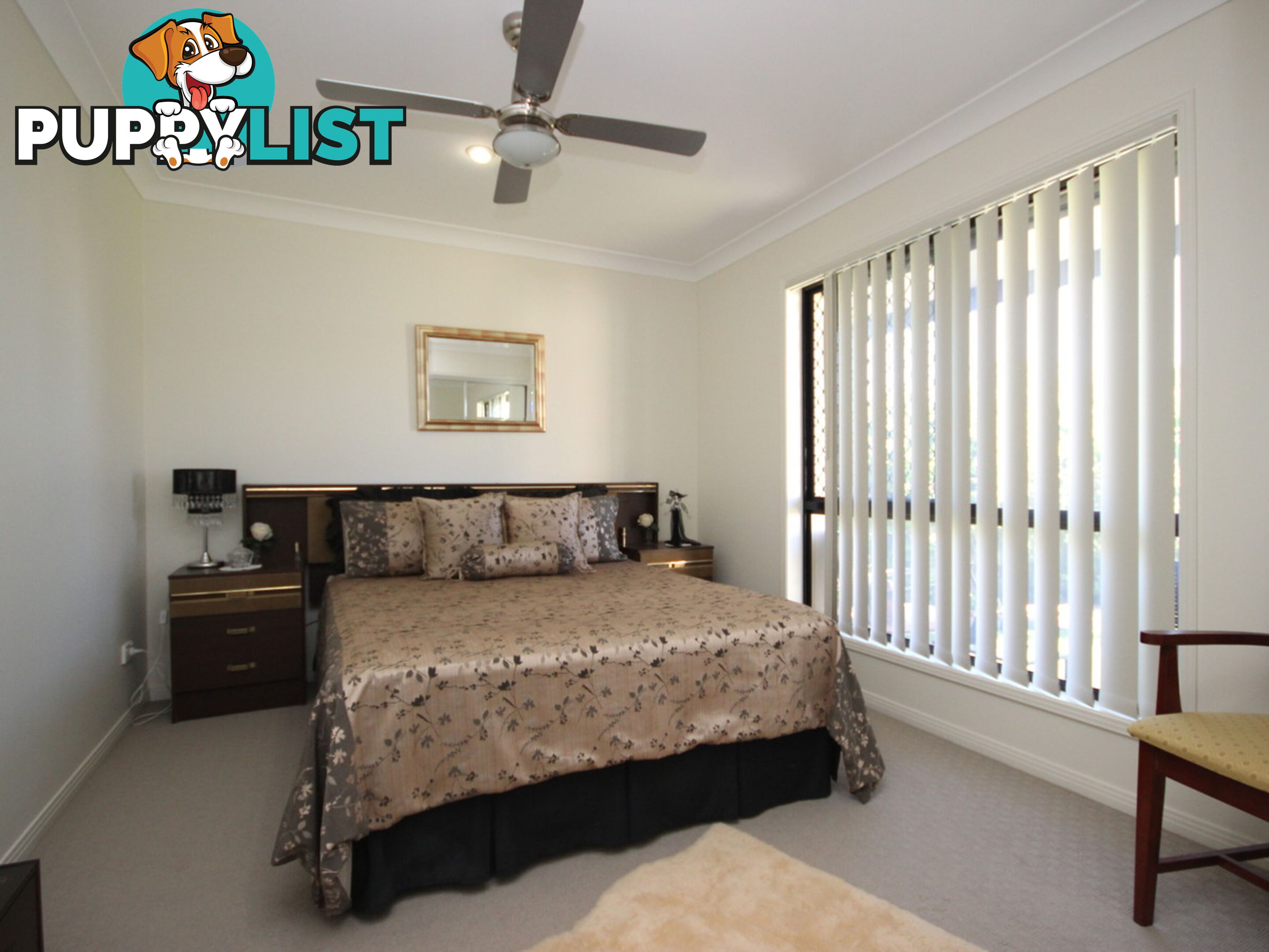 13 Amie Place RACEVIEW QLD 4305