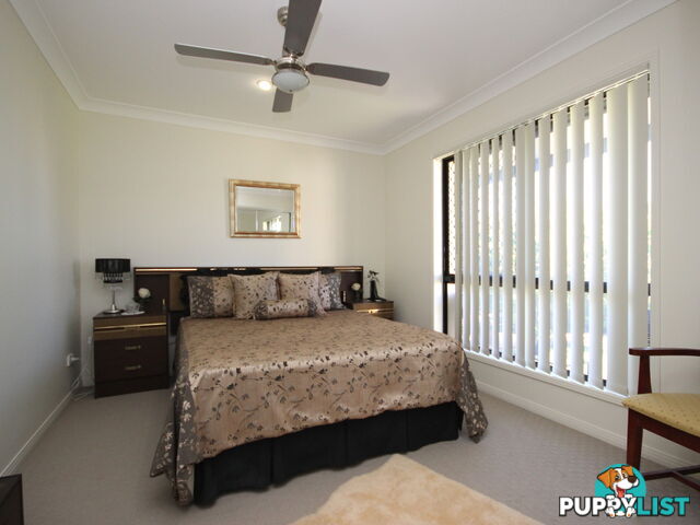 13 Amie Place RACEVIEW QLD 4305