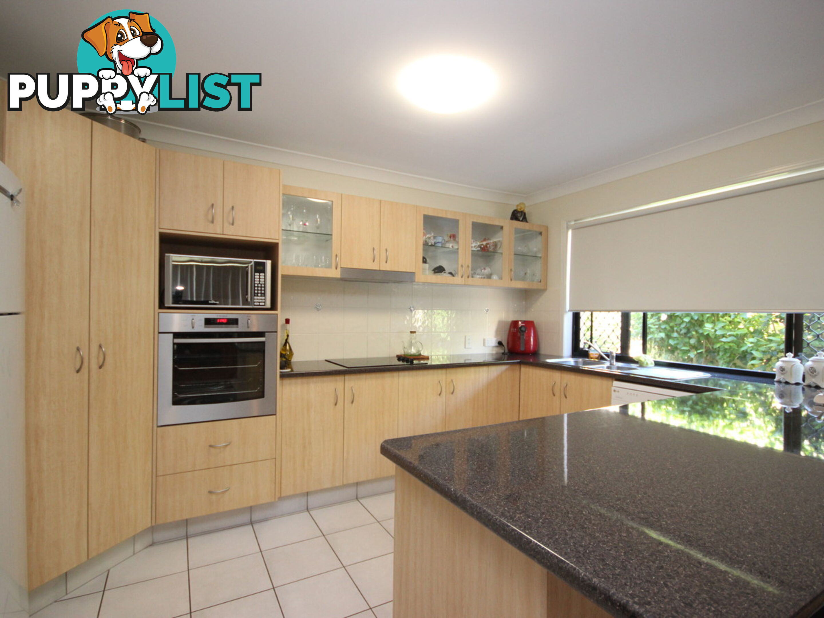13 Amie Place RACEVIEW QLD 4305