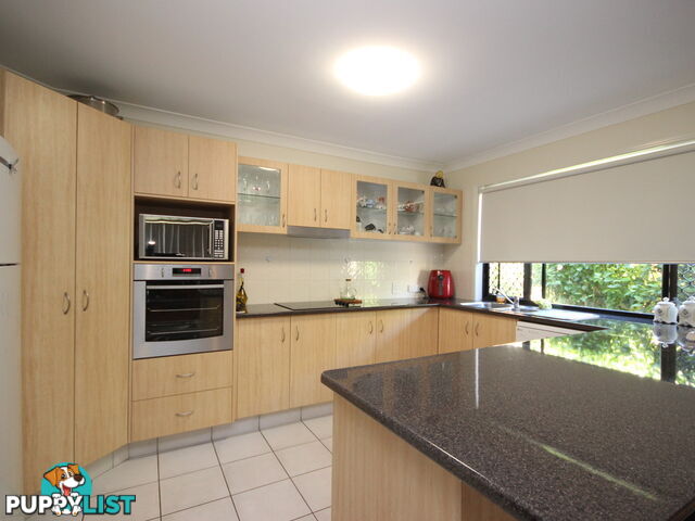 13 Amie Place RACEVIEW QLD 4305