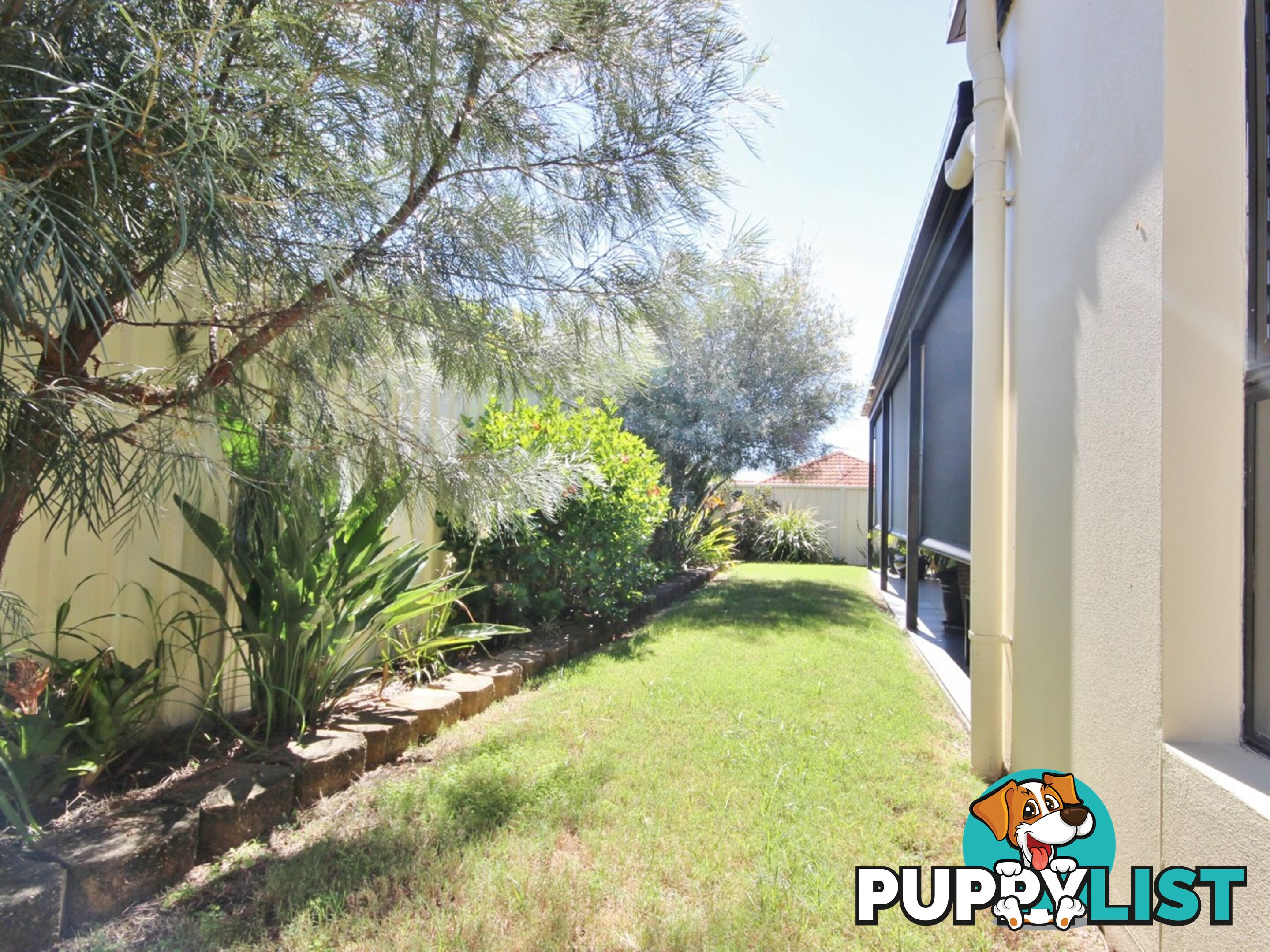13 Amie Place RACEVIEW QLD 4305