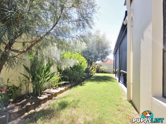 13 Amie Place RACEVIEW QLD 4305