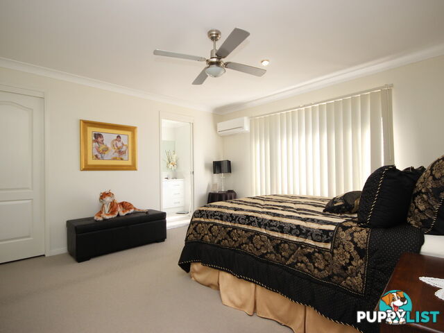 13 Amie Place RACEVIEW QLD 4305