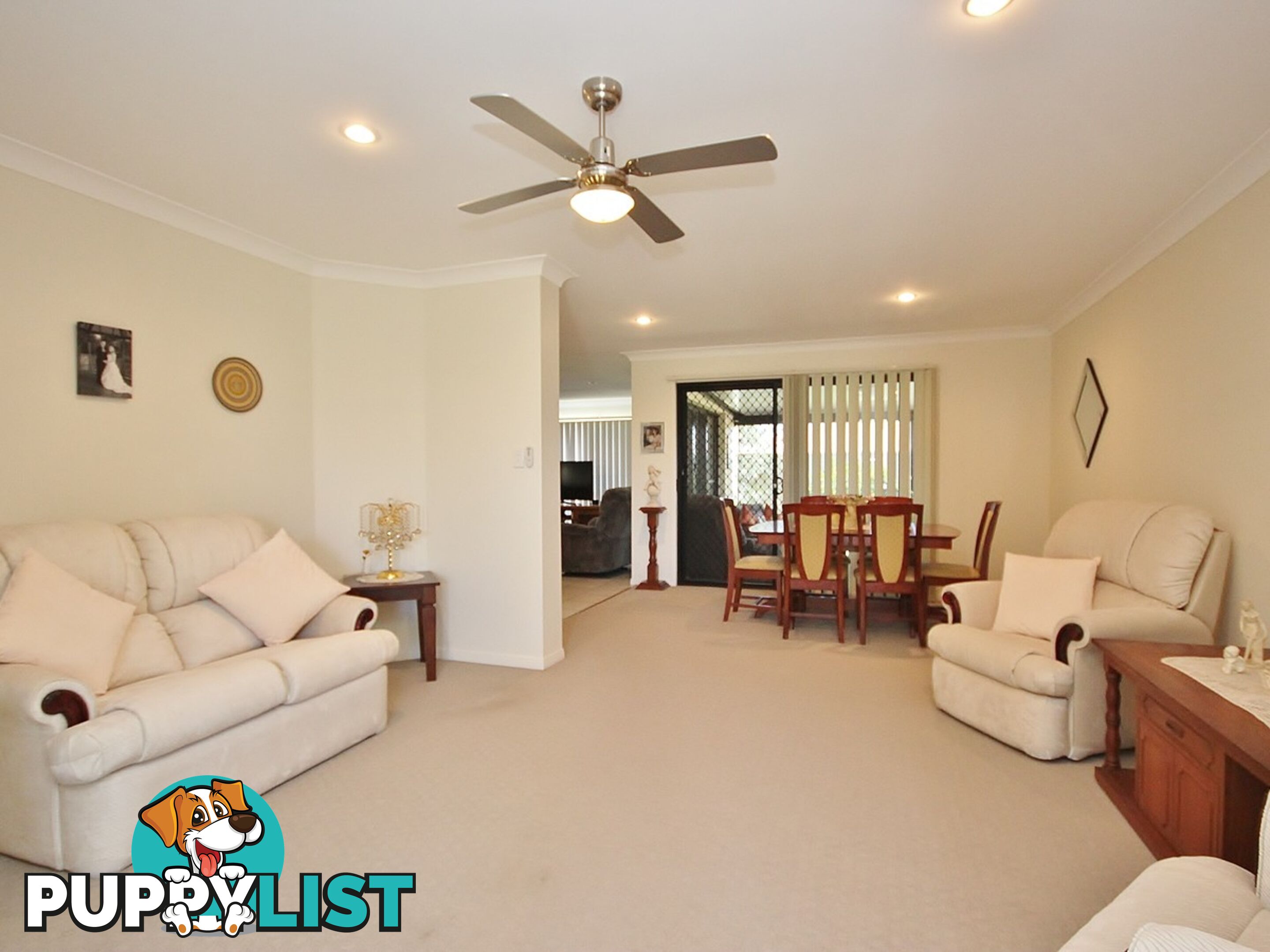 13 Amie Place RACEVIEW QLD 4305