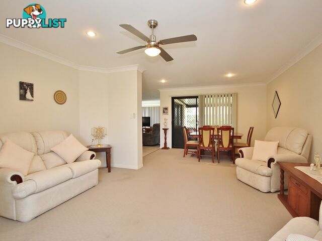 13 Amie Place RACEVIEW QLD 4305