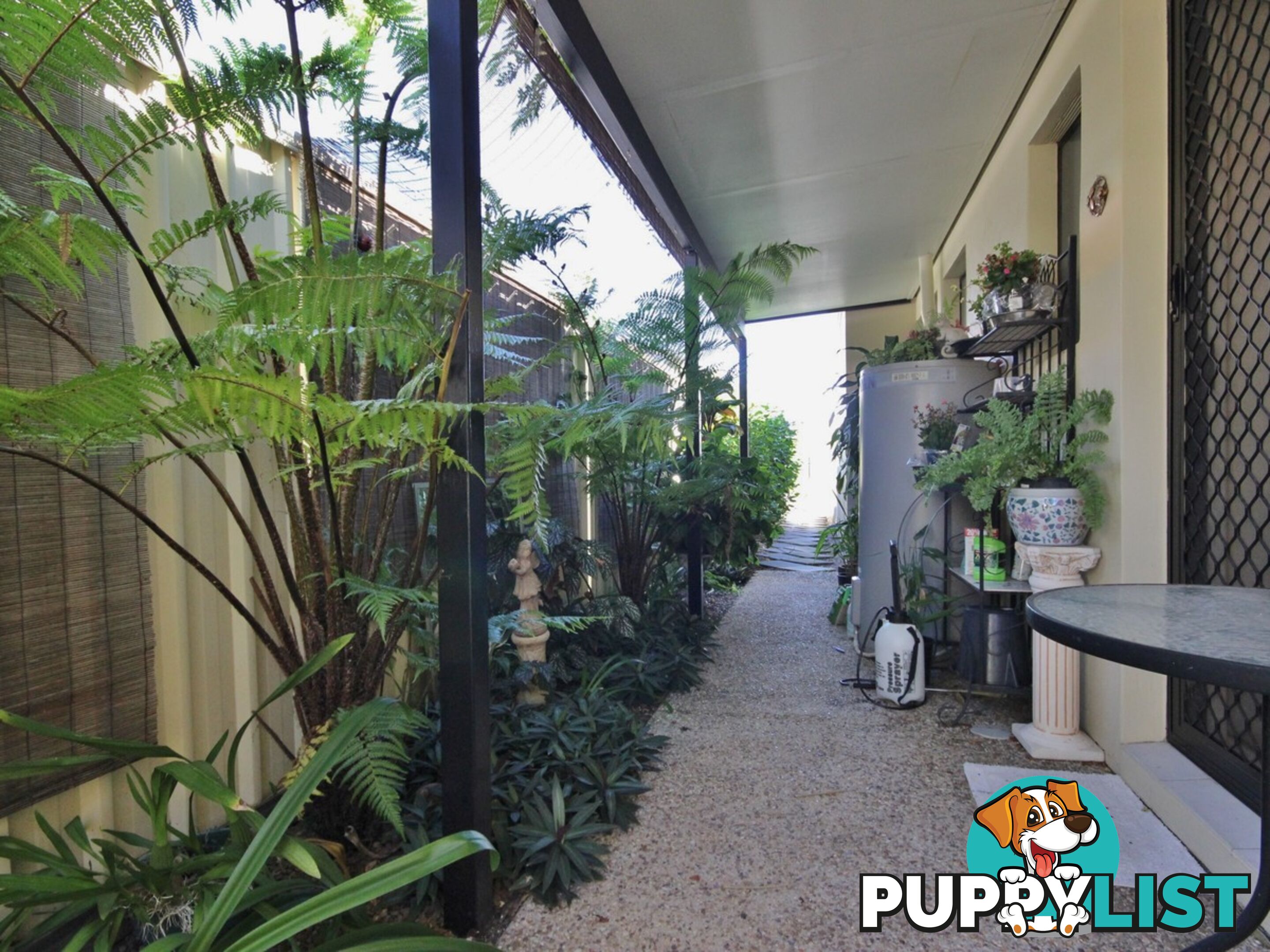 13 Amie Place RACEVIEW QLD 4305