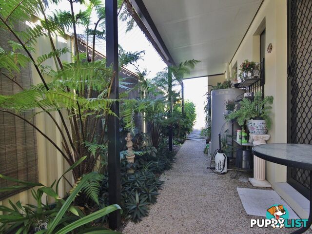 13 Amie Place RACEVIEW QLD 4305