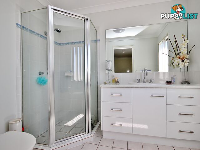 13 Amie Place RACEVIEW QLD 4305