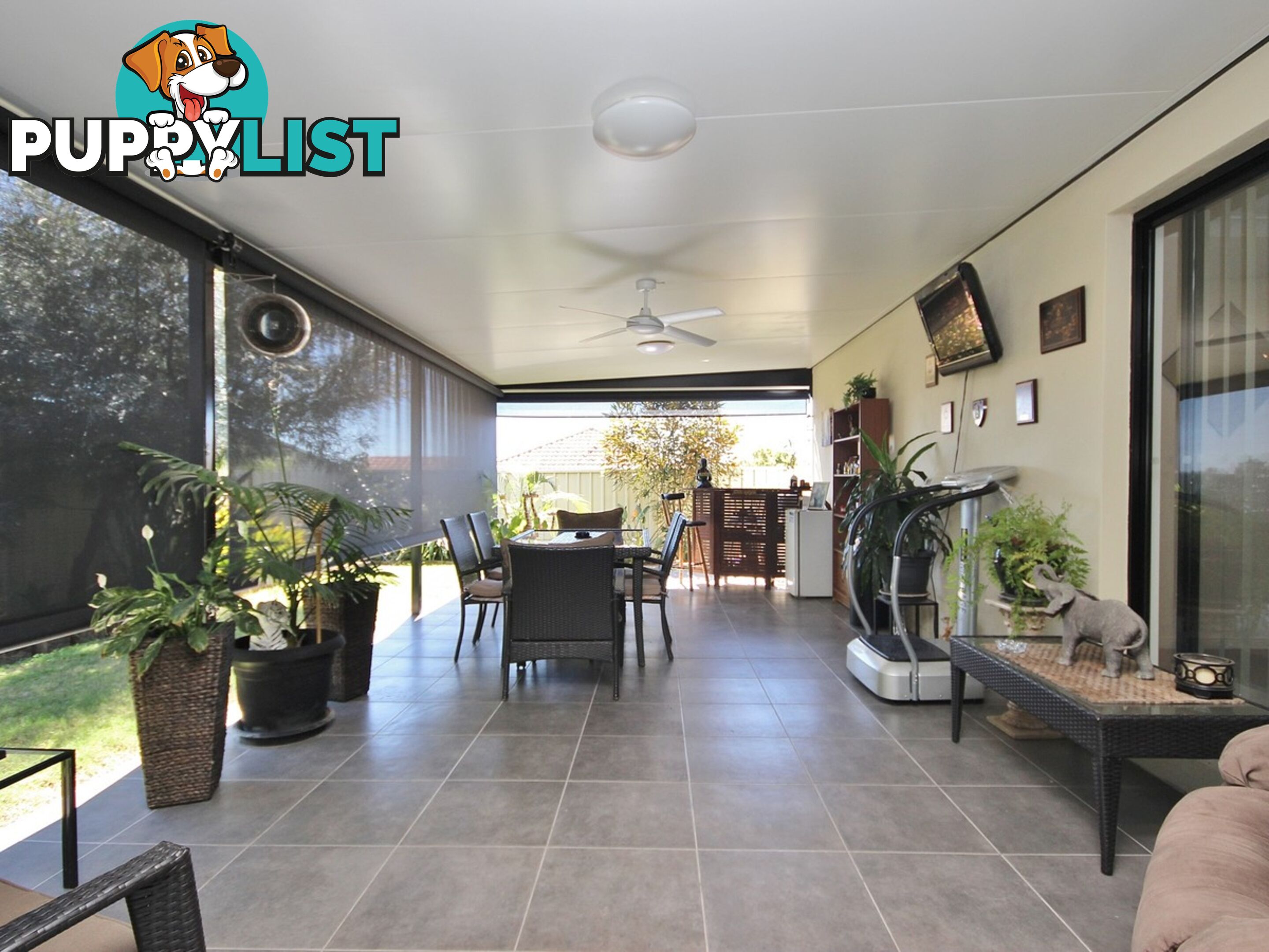 13 Amie Place RACEVIEW QLD 4305