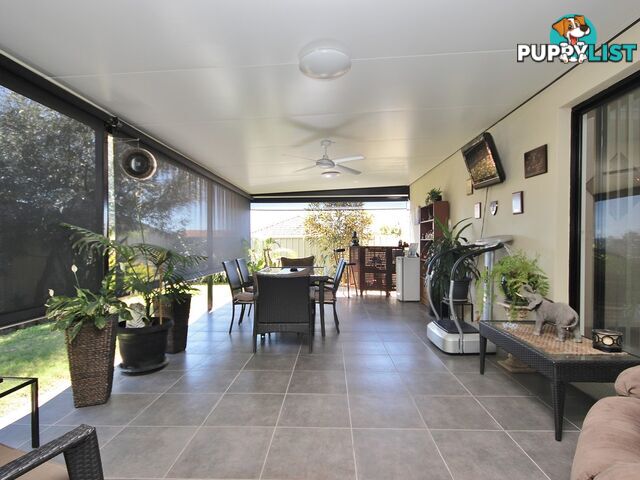 13 Amie Place RACEVIEW QLD 4305