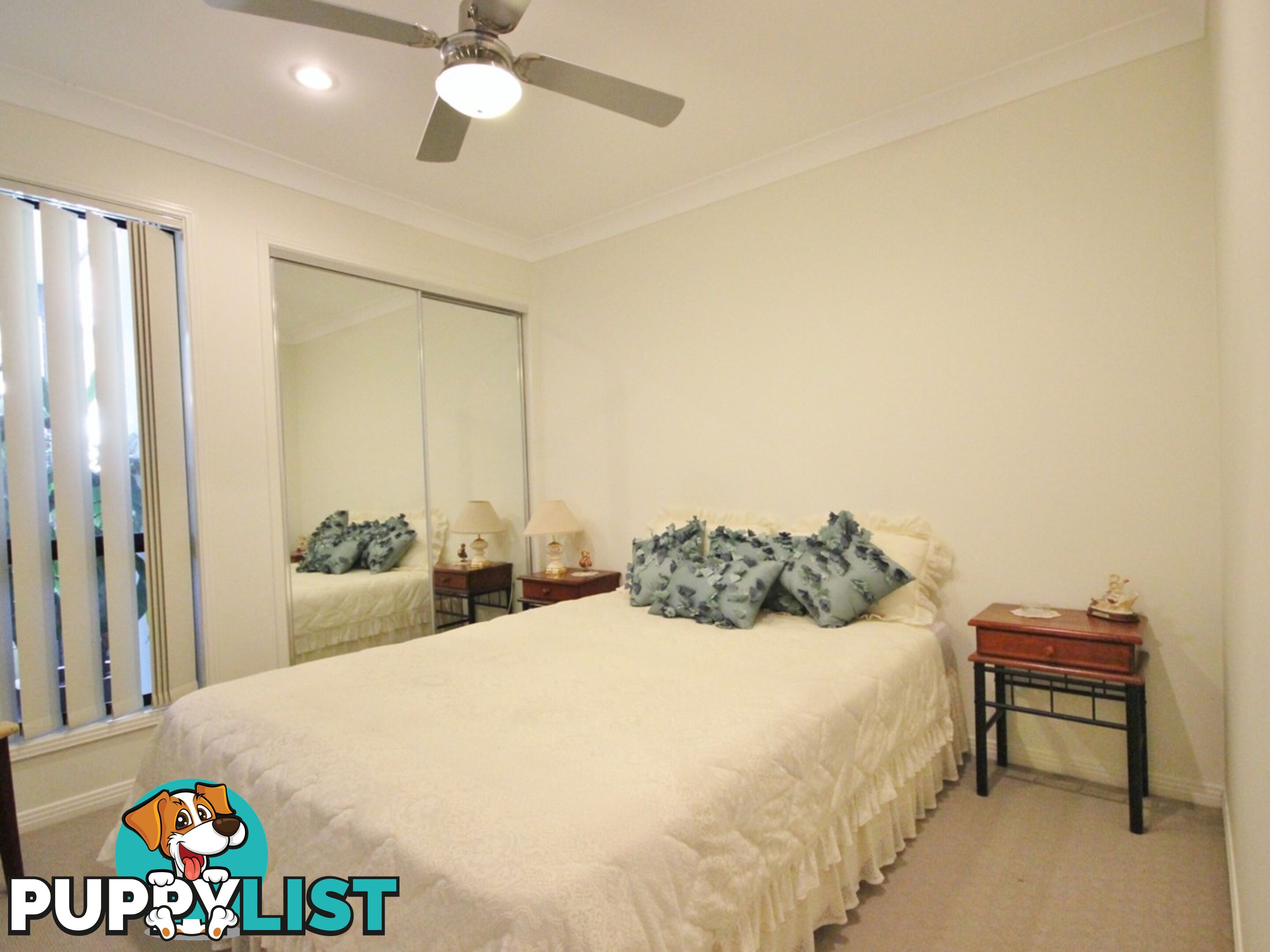 13 Amie Place RACEVIEW QLD 4305