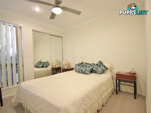13 Amie Place RACEVIEW QLD 4305