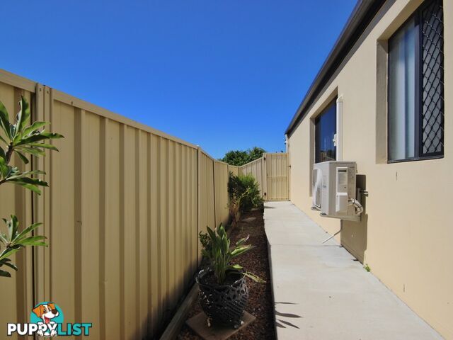 13 Amie Place RACEVIEW QLD 4305