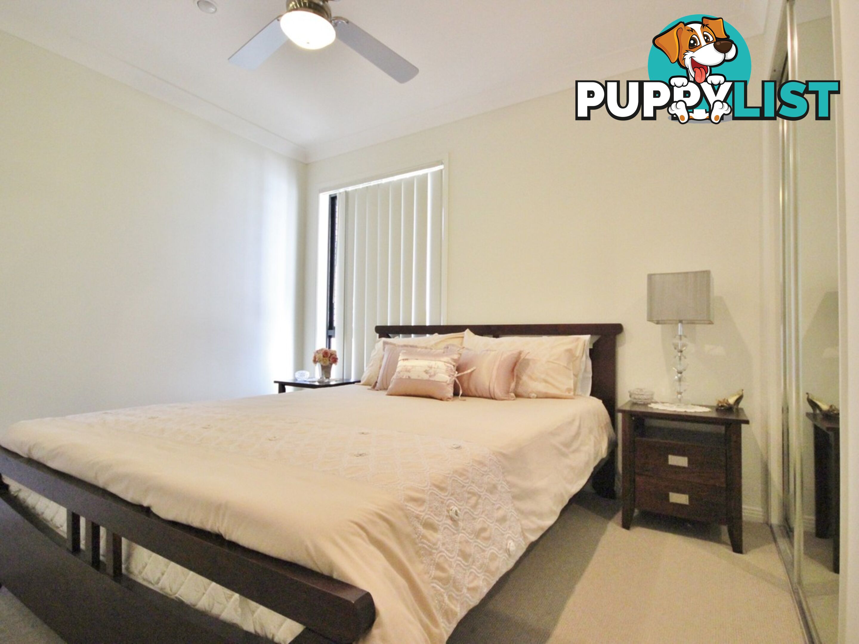 13 Amie Place RACEVIEW QLD 4305