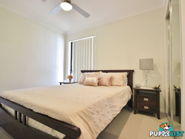 13 Amie Place RACEVIEW QLD 4305