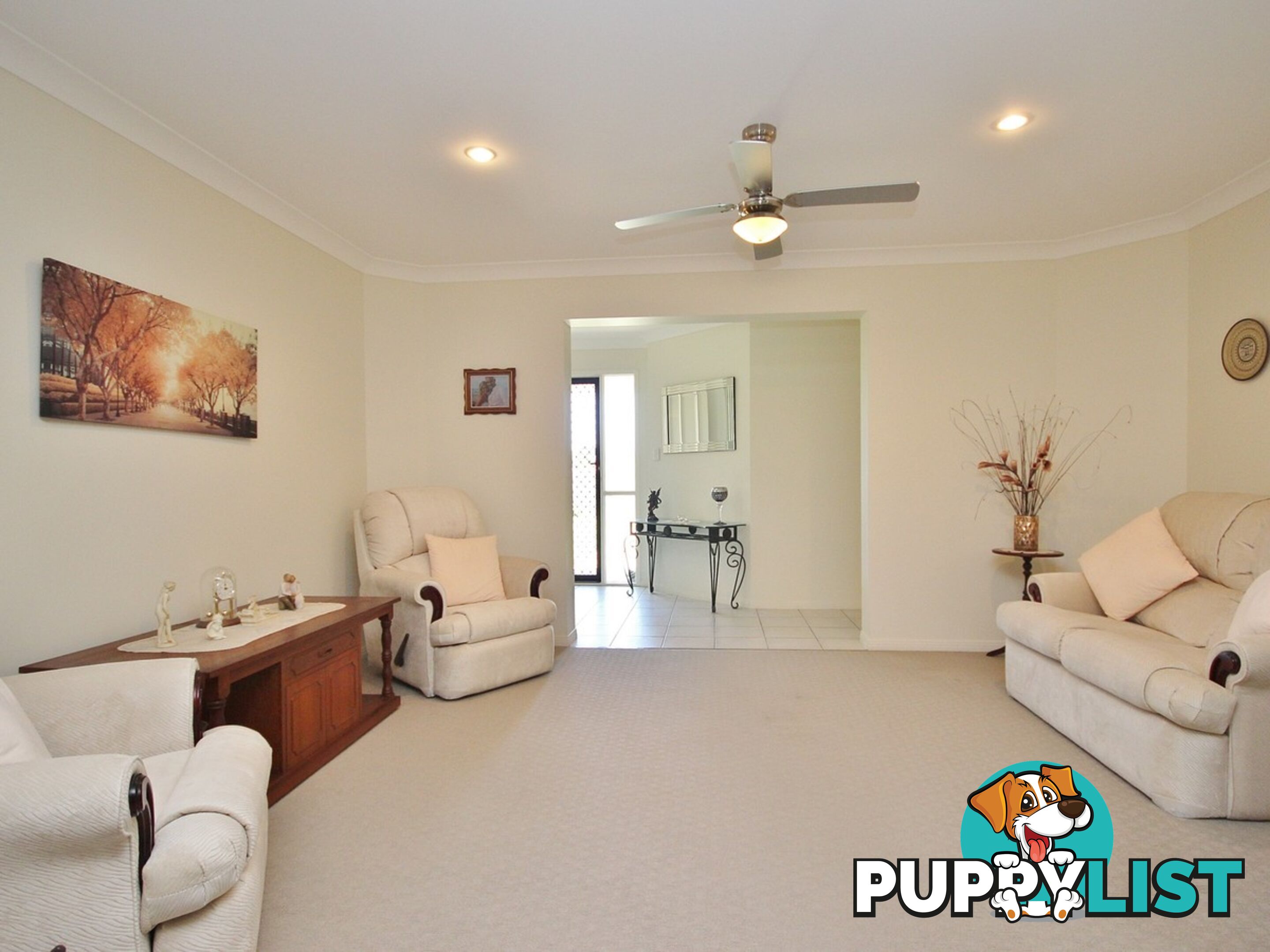 13 Amie Place RACEVIEW QLD 4305