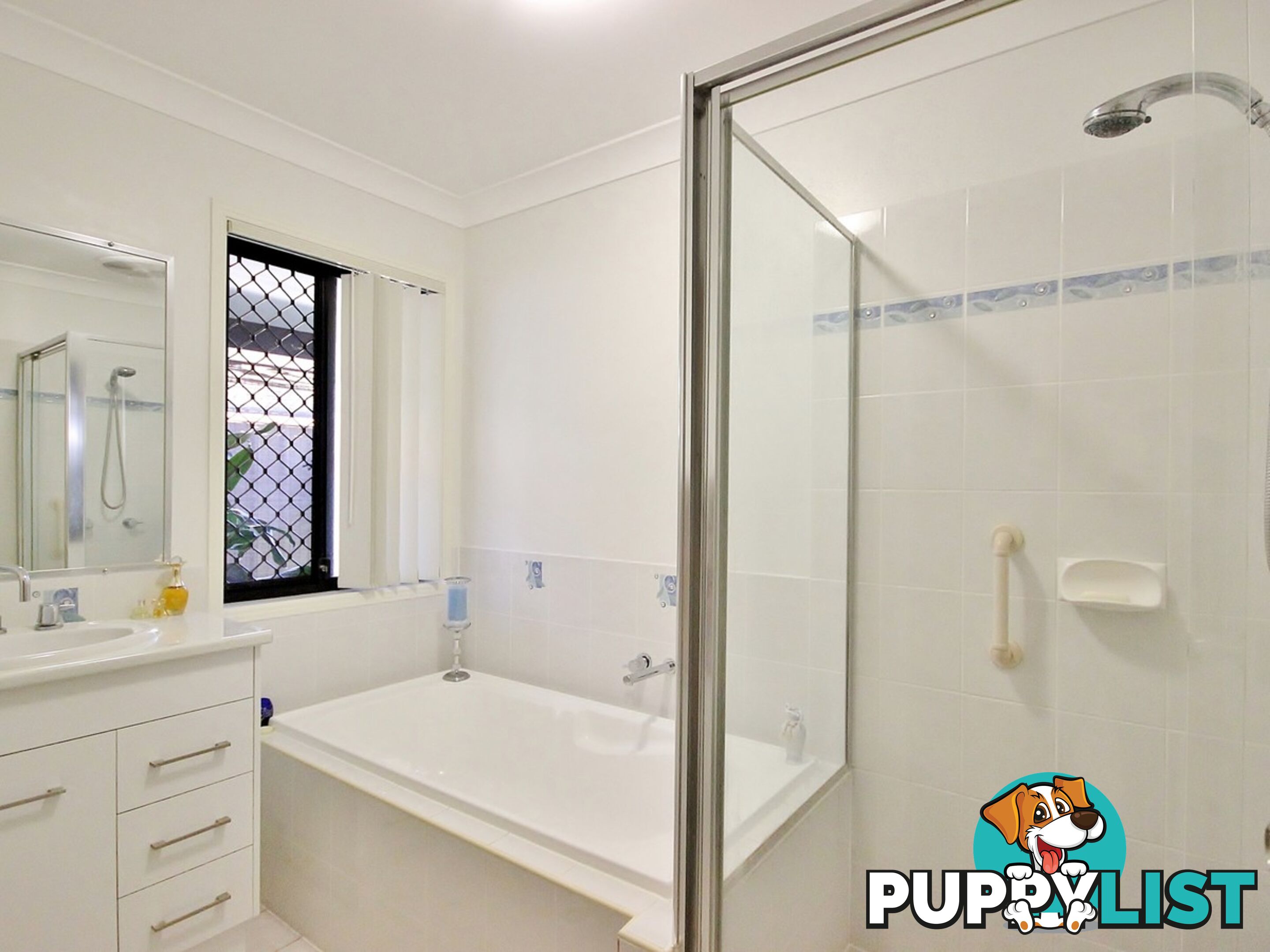 13 Amie Place RACEVIEW QLD 4305