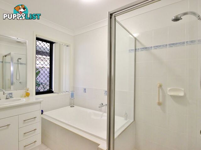 13 Amie Place RACEVIEW QLD 4305