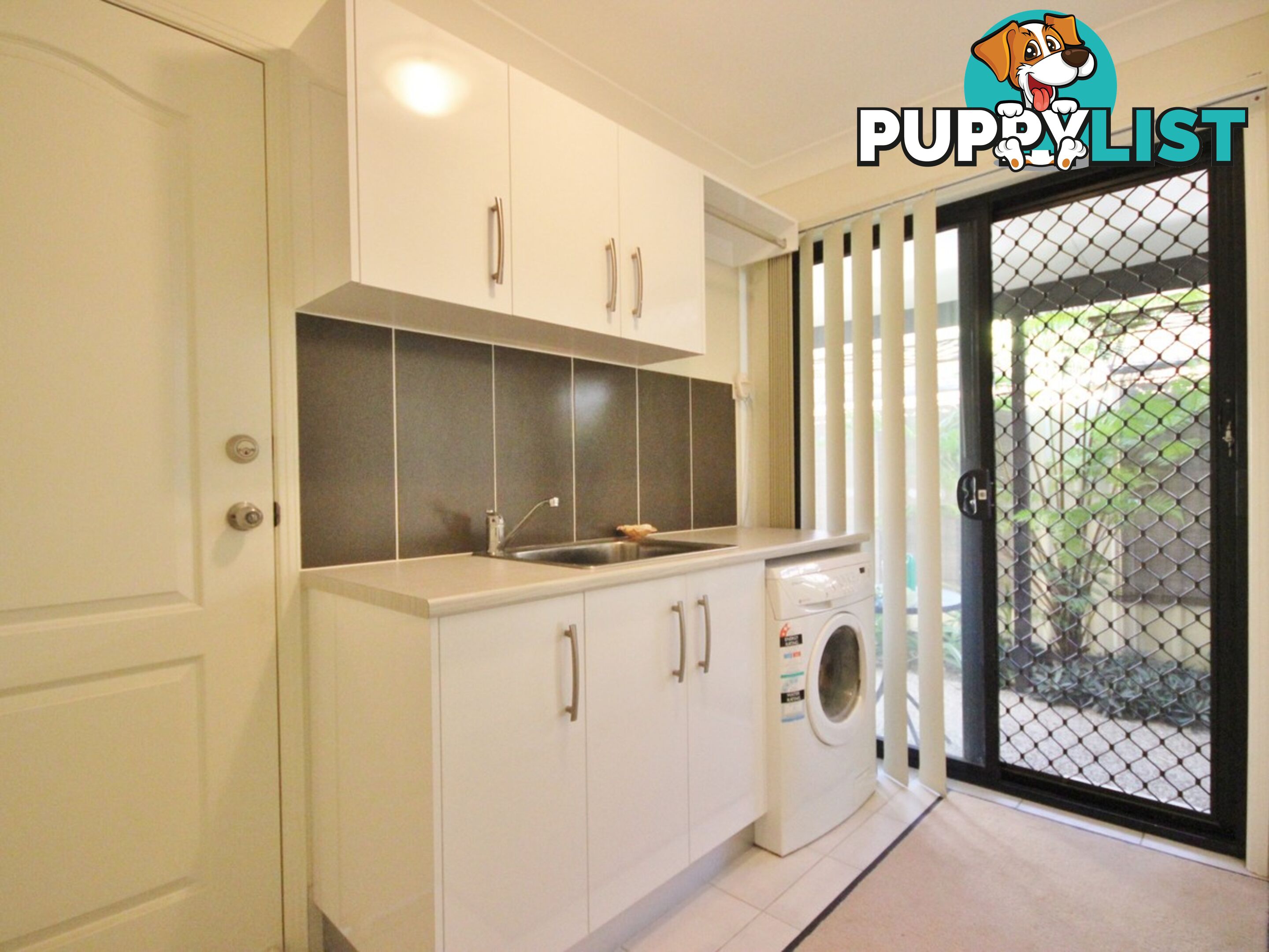 13 Amie Place RACEVIEW QLD 4305
