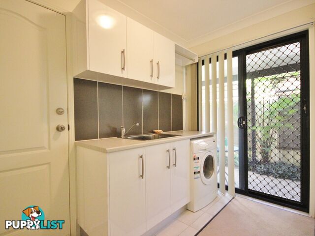 13 Amie Place RACEVIEW QLD 4305