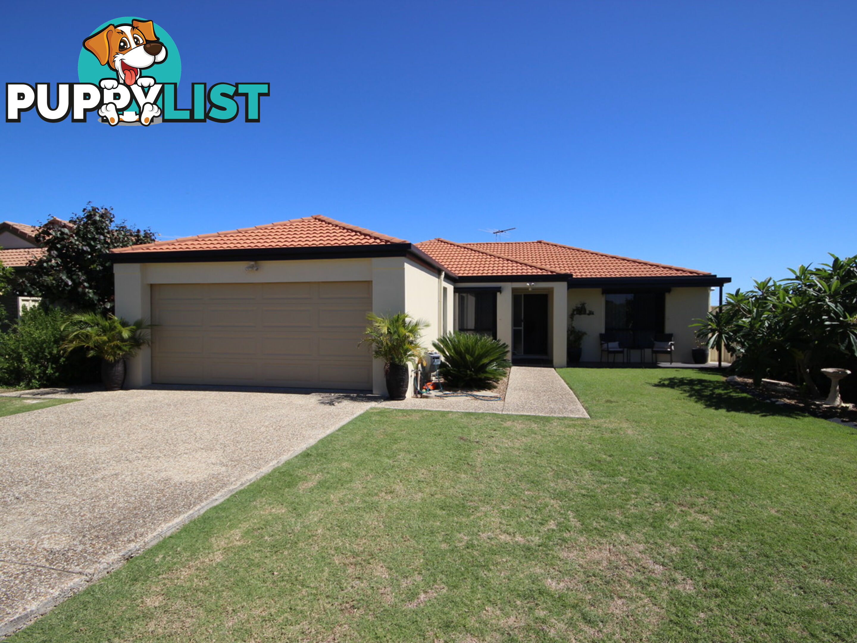 13 Amie Place RACEVIEW QLD 4305