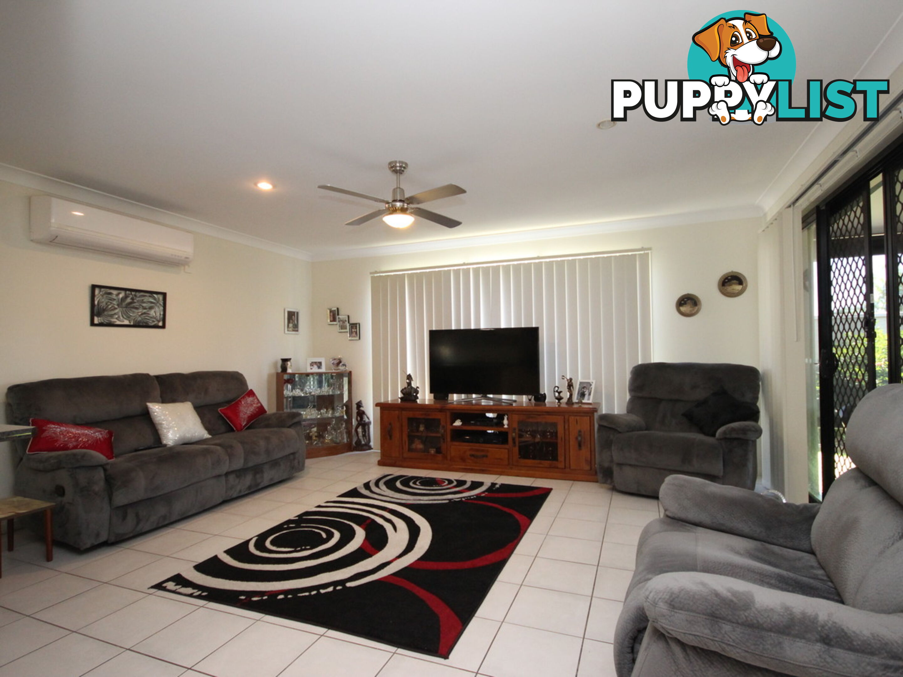 13 Amie Place RACEVIEW QLD 4305