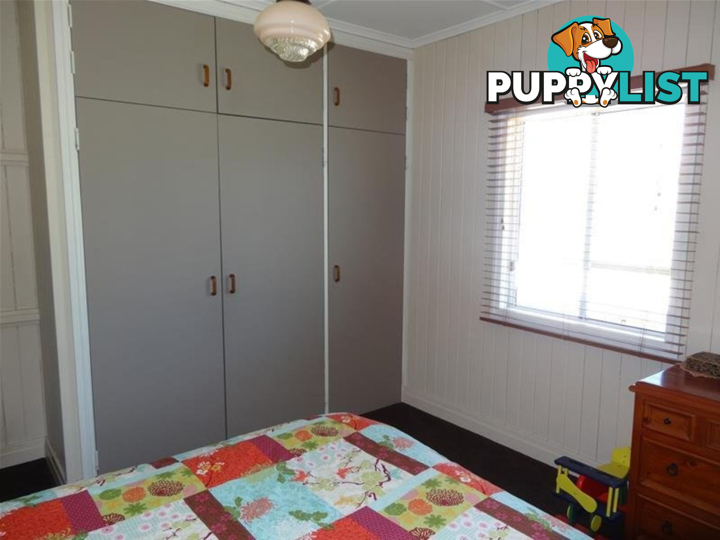 19 Glossop Street Brassall Qld 4305 BRASSALL QLD 4305